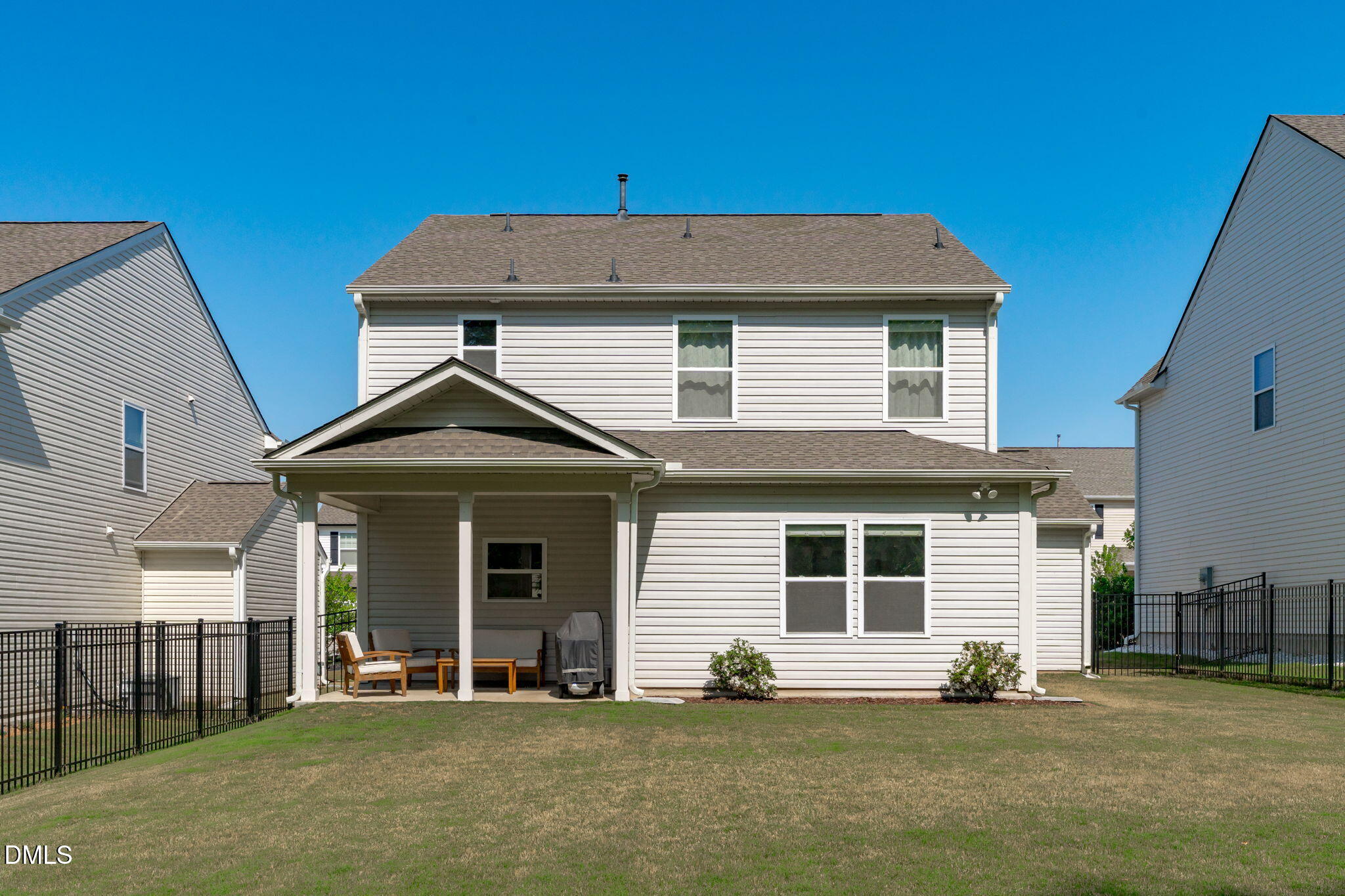 56 Curling Creek Drive Property Photo 33