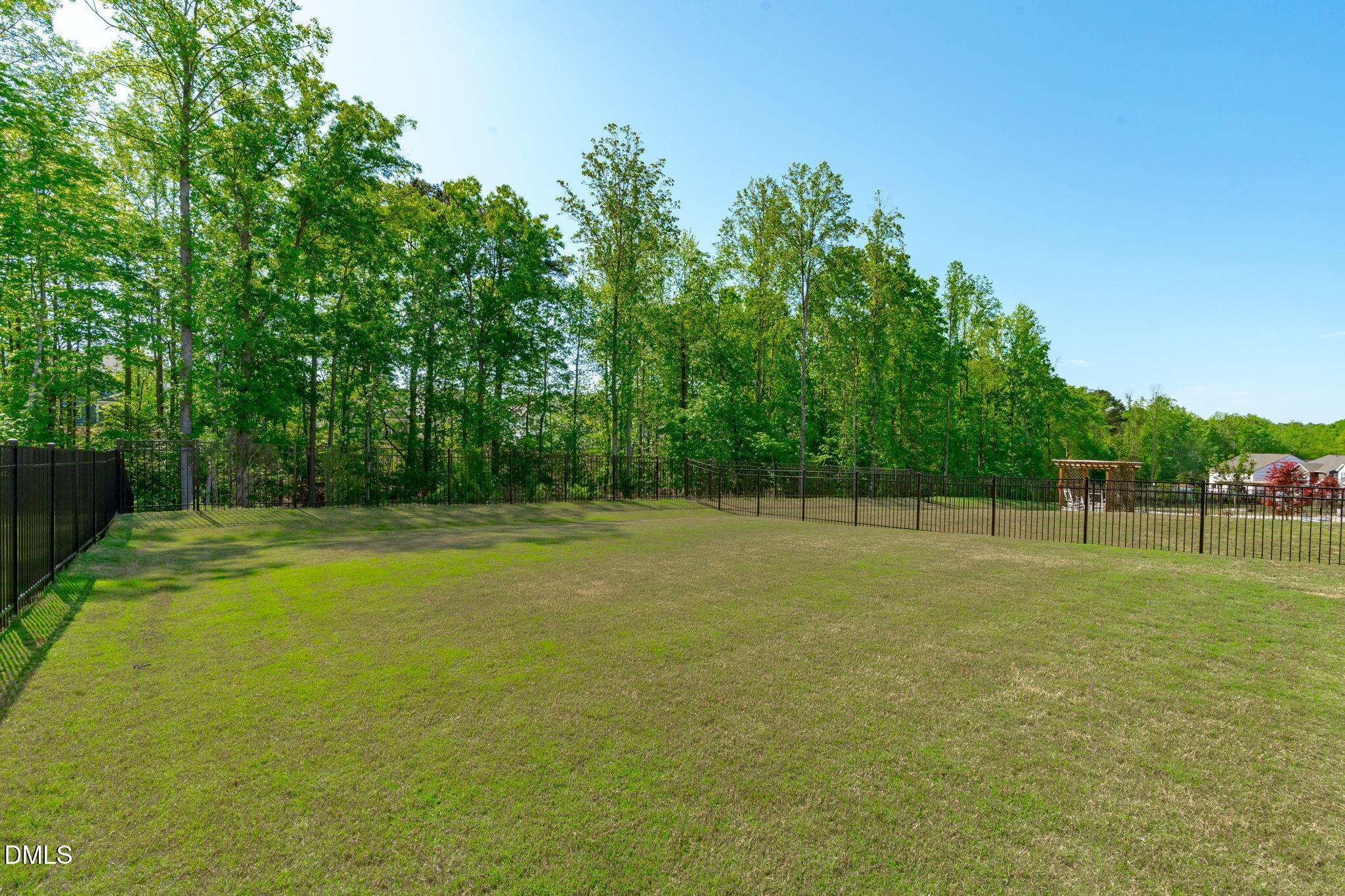 56 Curling Creek Drive Property Photo 34