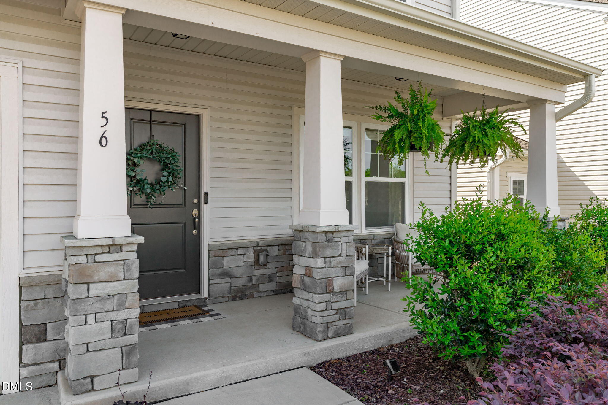 56 Curling Creek Drive Property Photo 36