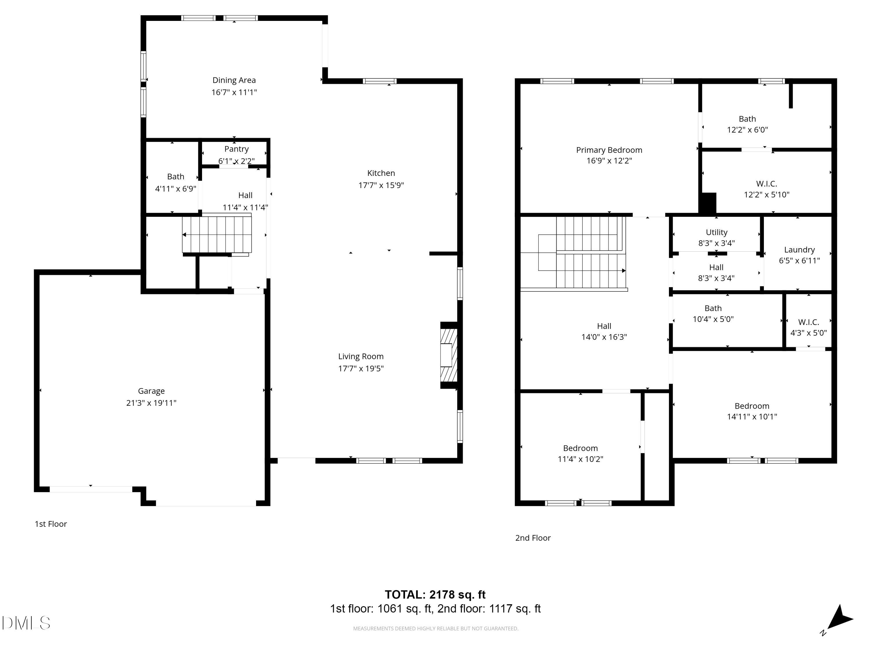 56 Curling Creek Drive Property Photo 38