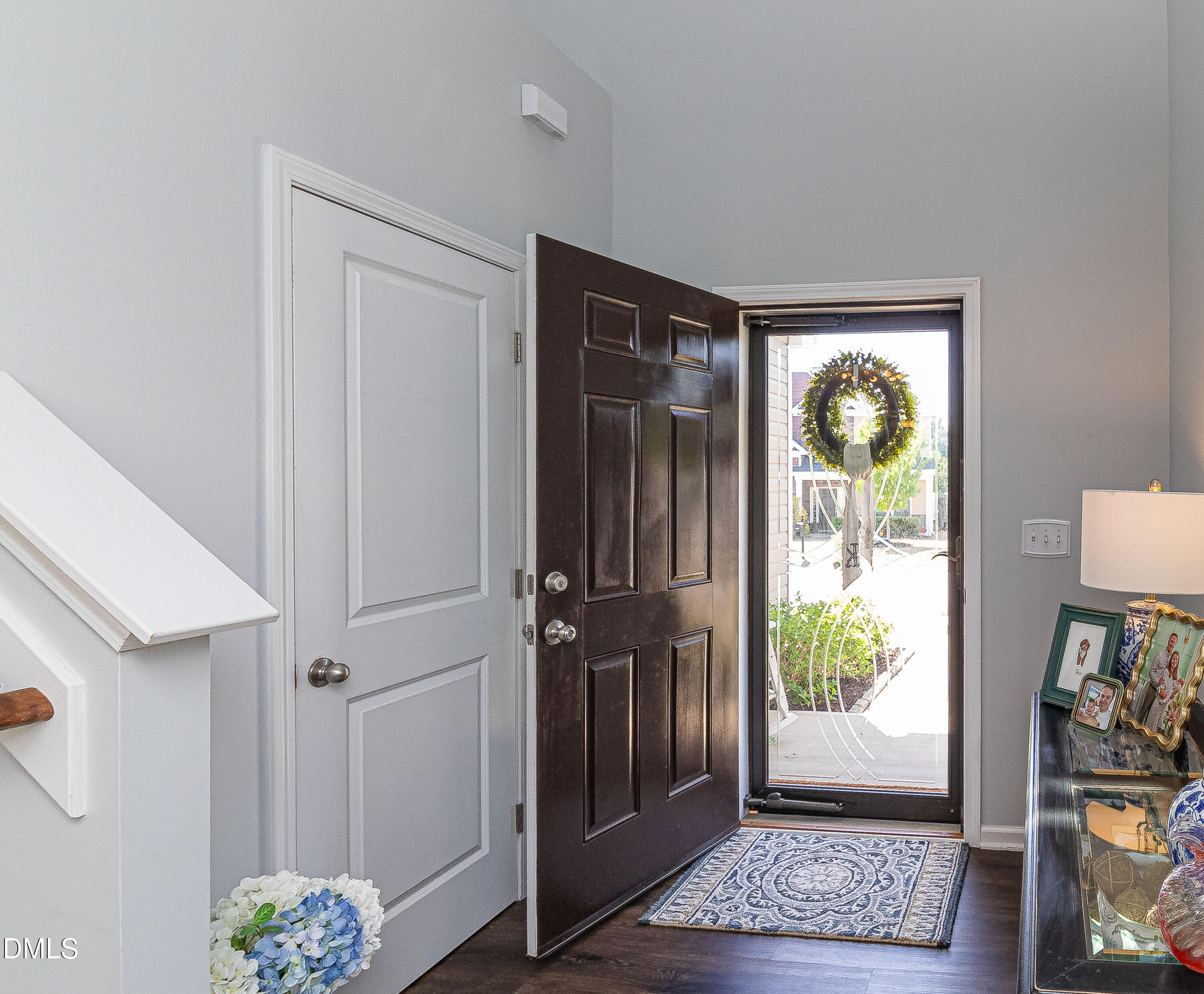 3518 Winding Walk Court Property Photo 4