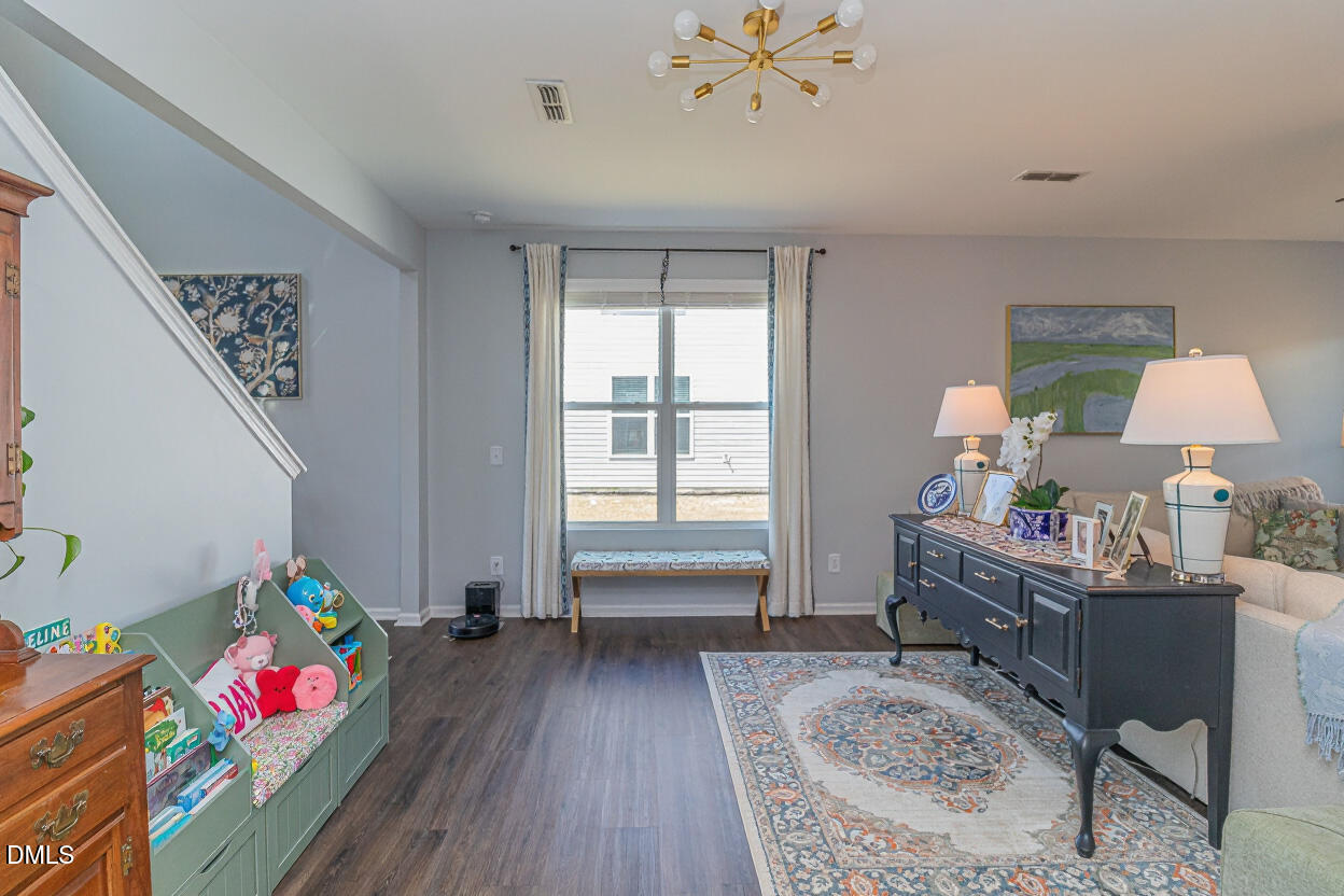 3518 Winding Walk Court Property Photo 8