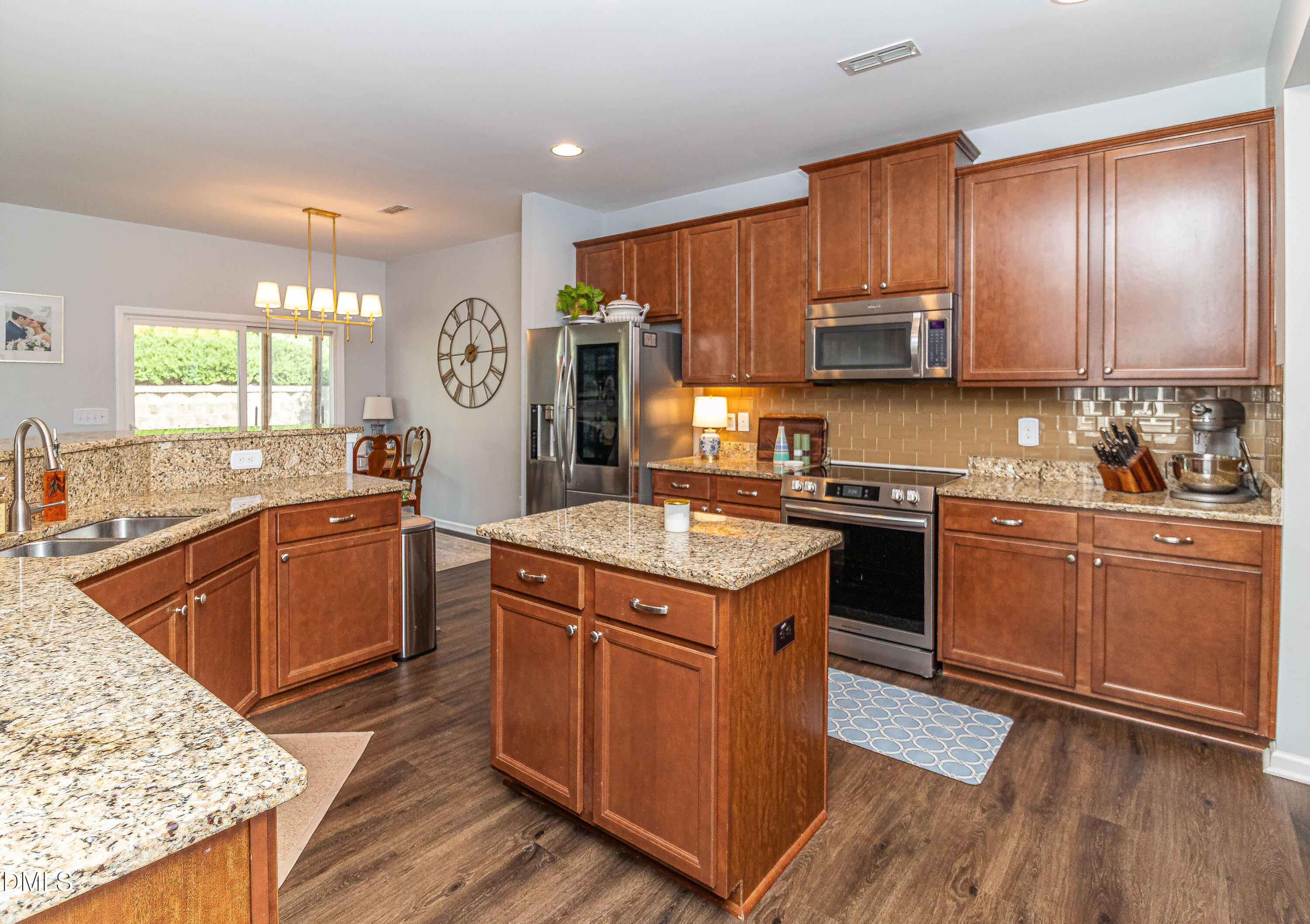 3518 Winding Walk Court Property Photo 10
