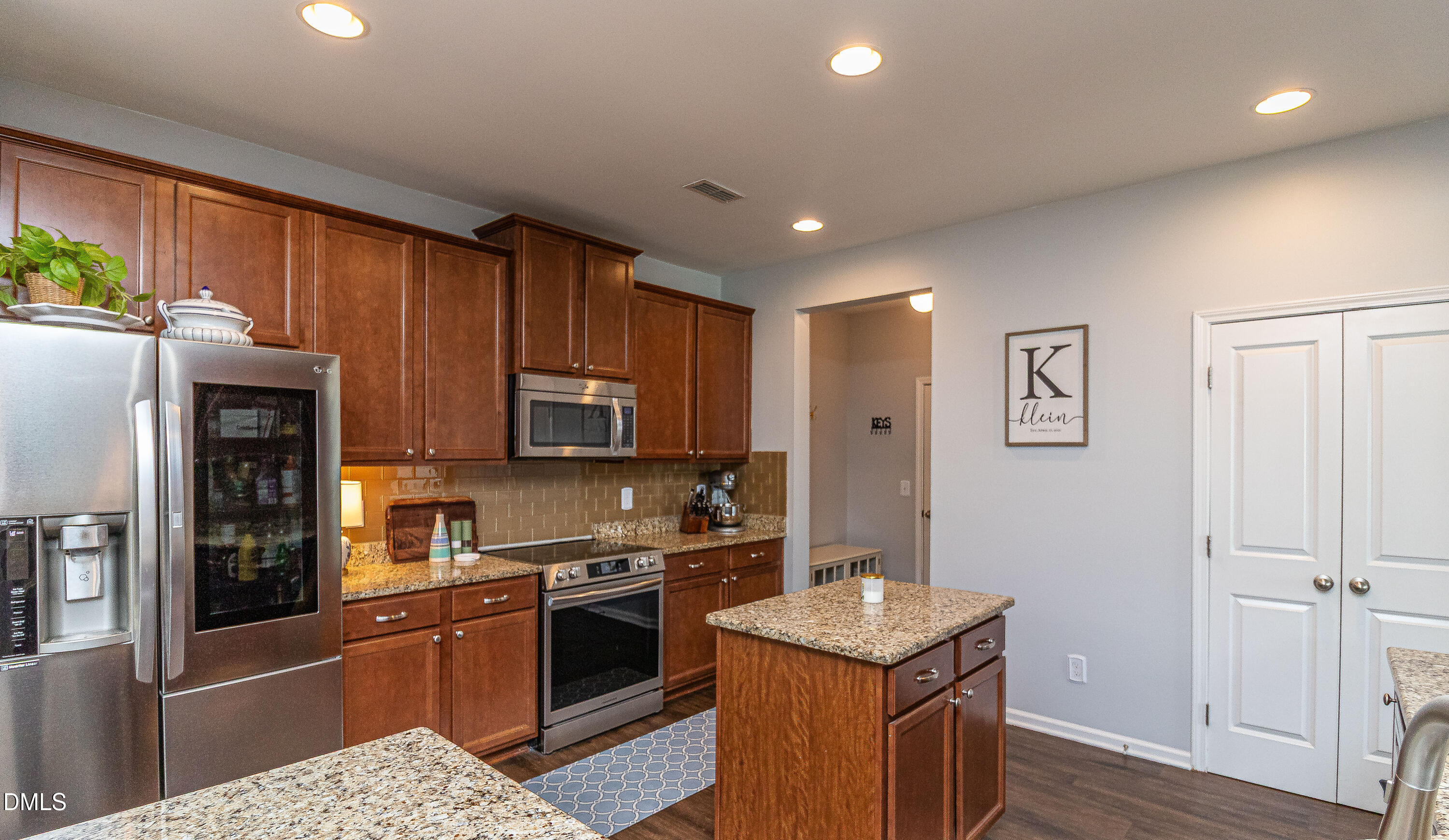3518 Winding Walk Court Property Photo 11