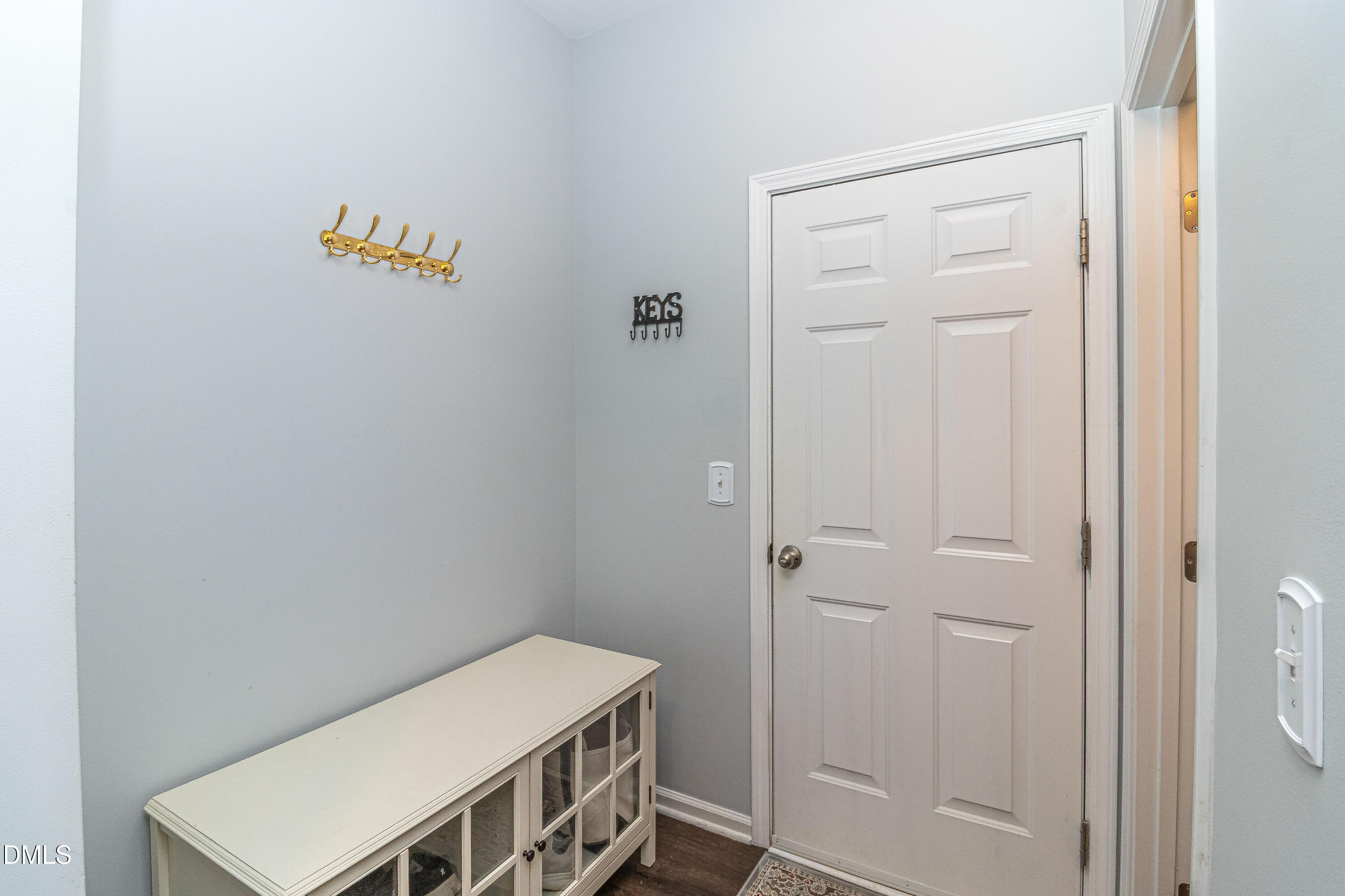 3518 Winding Walk Court Property Photo 13