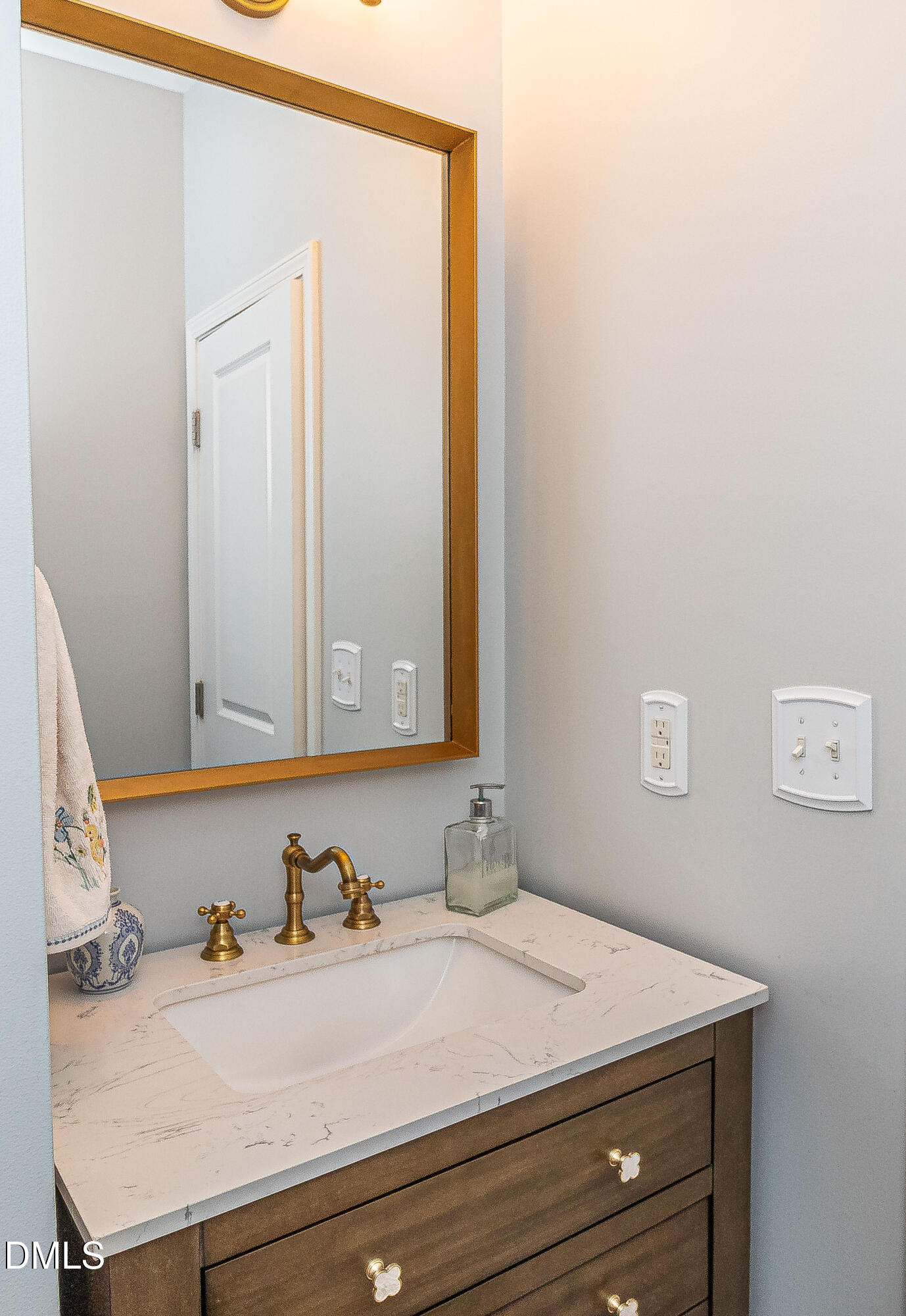 3518 Winding Walk Court Property Photo 14