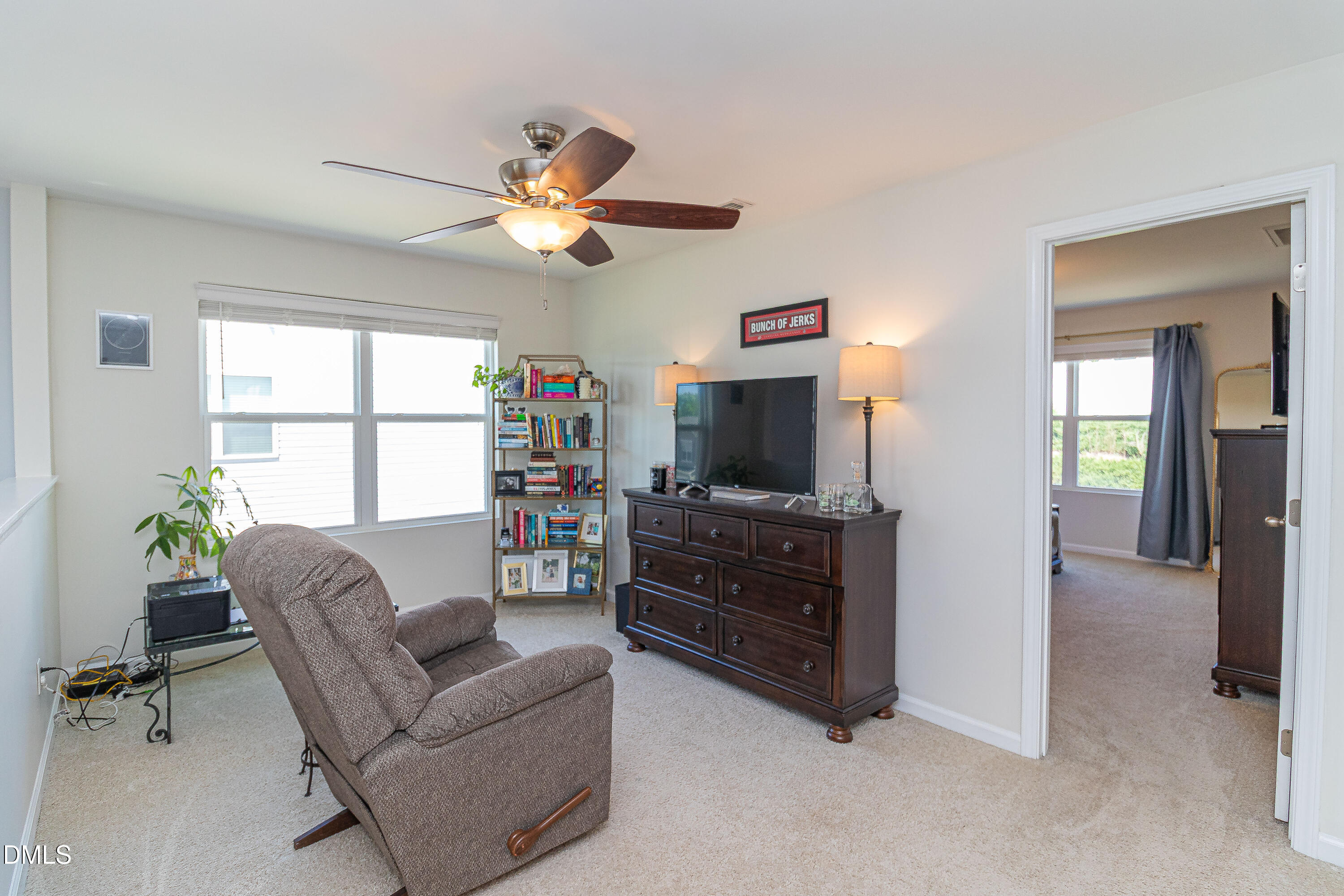 3518 Winding Walk Court Property Photo 15
