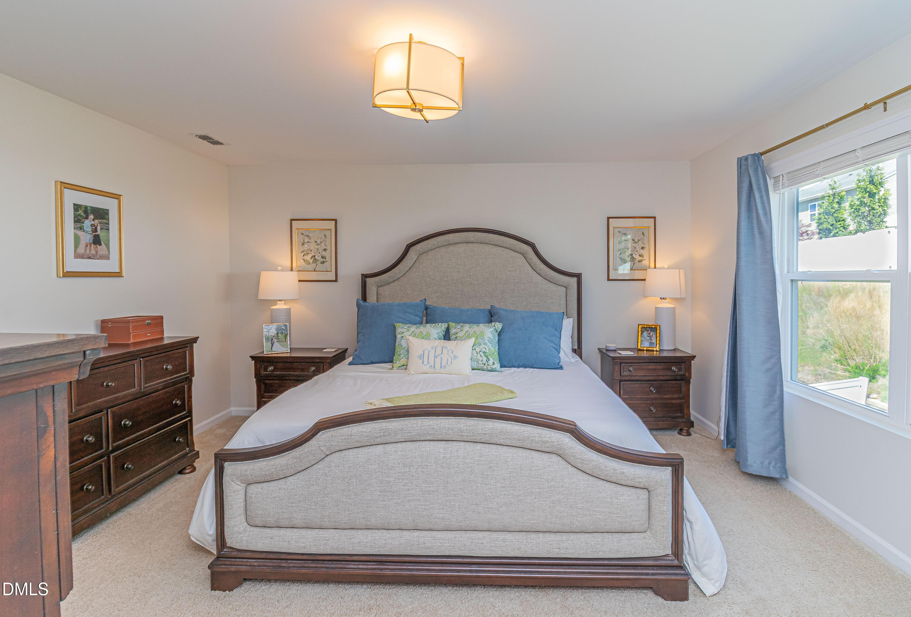 3518 Winding Walk Court Property Photo 16