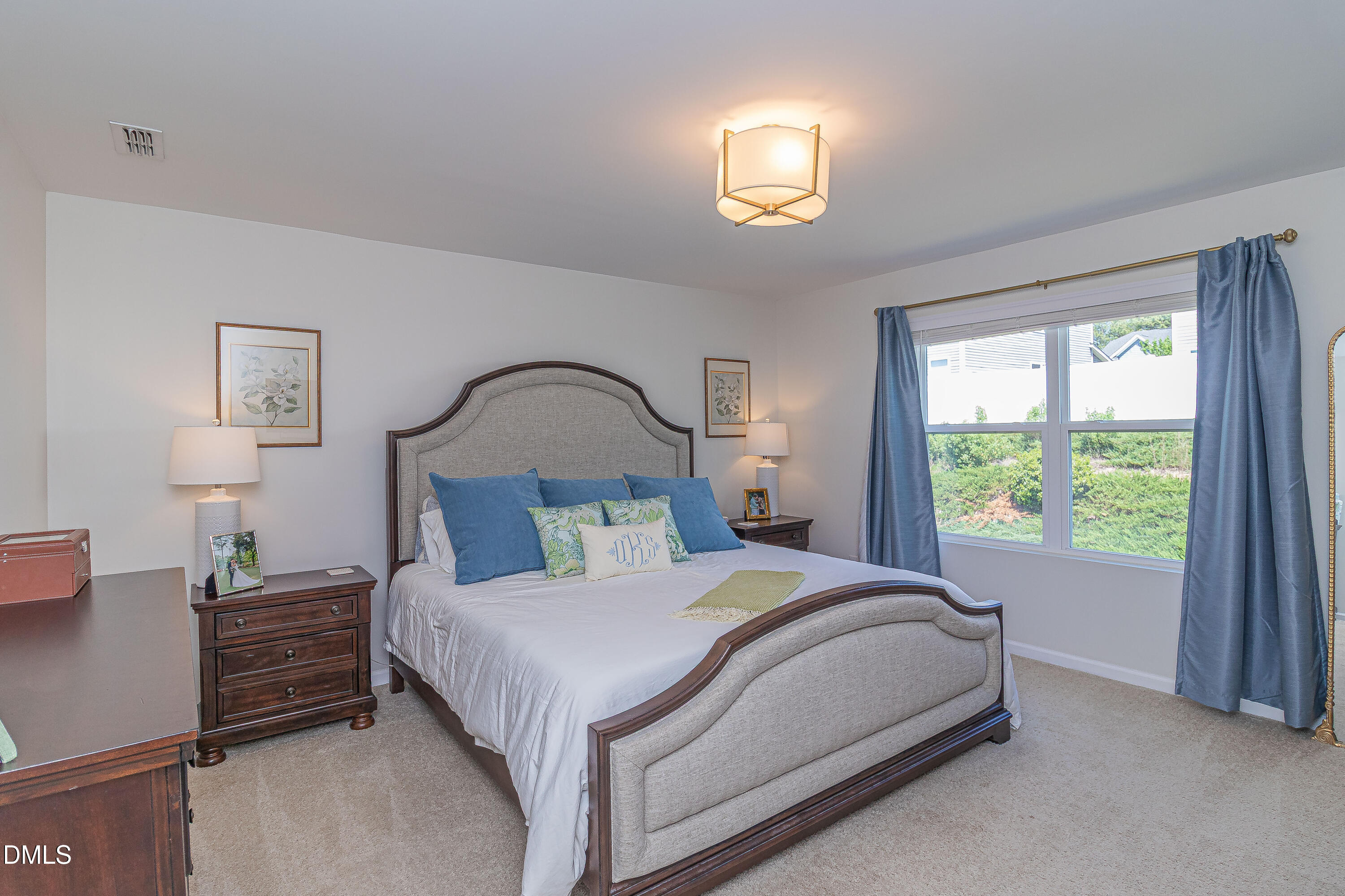 3518 Winding Walk Court Property Photo 17