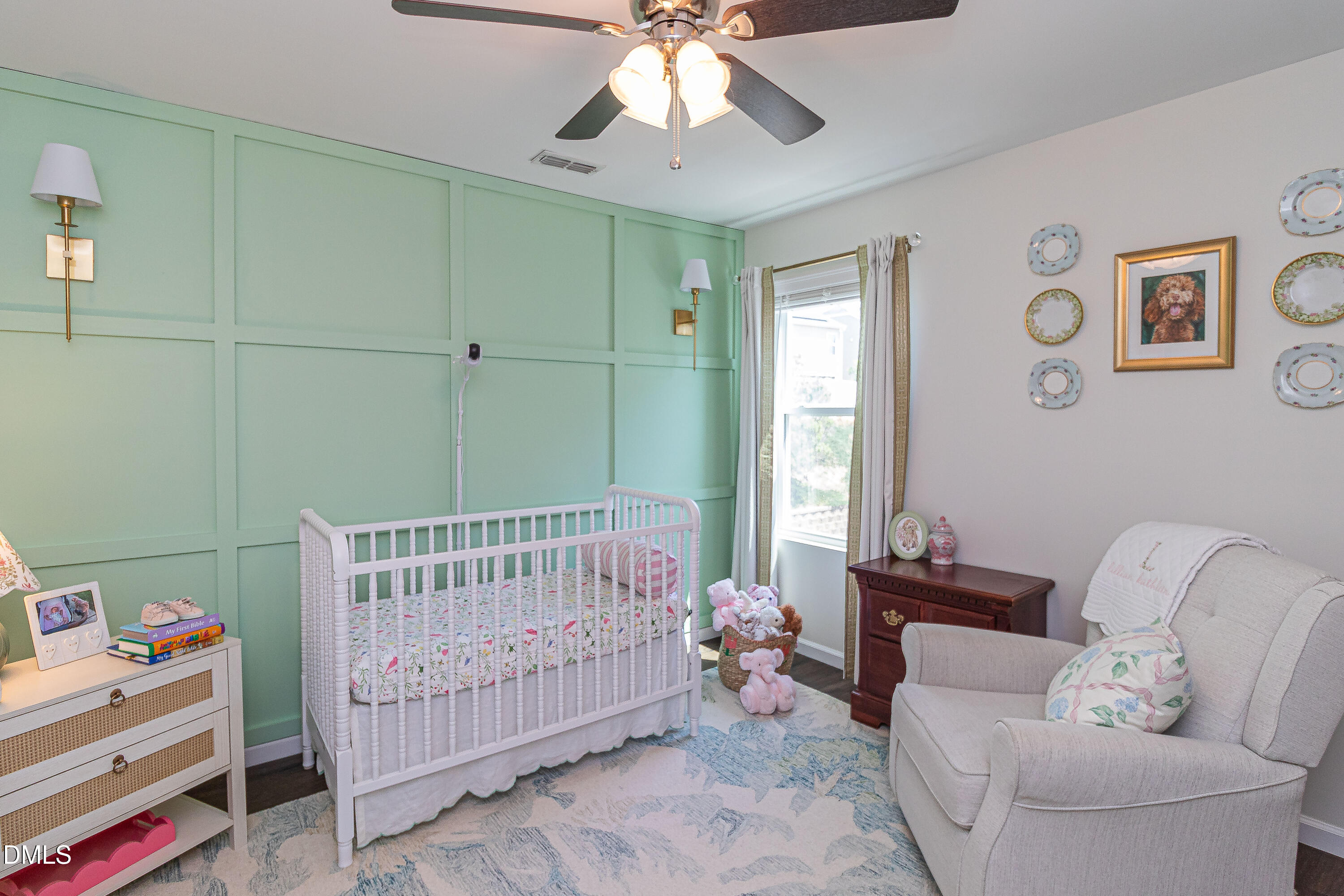 3518 Winding Walk Court Property Photo 21