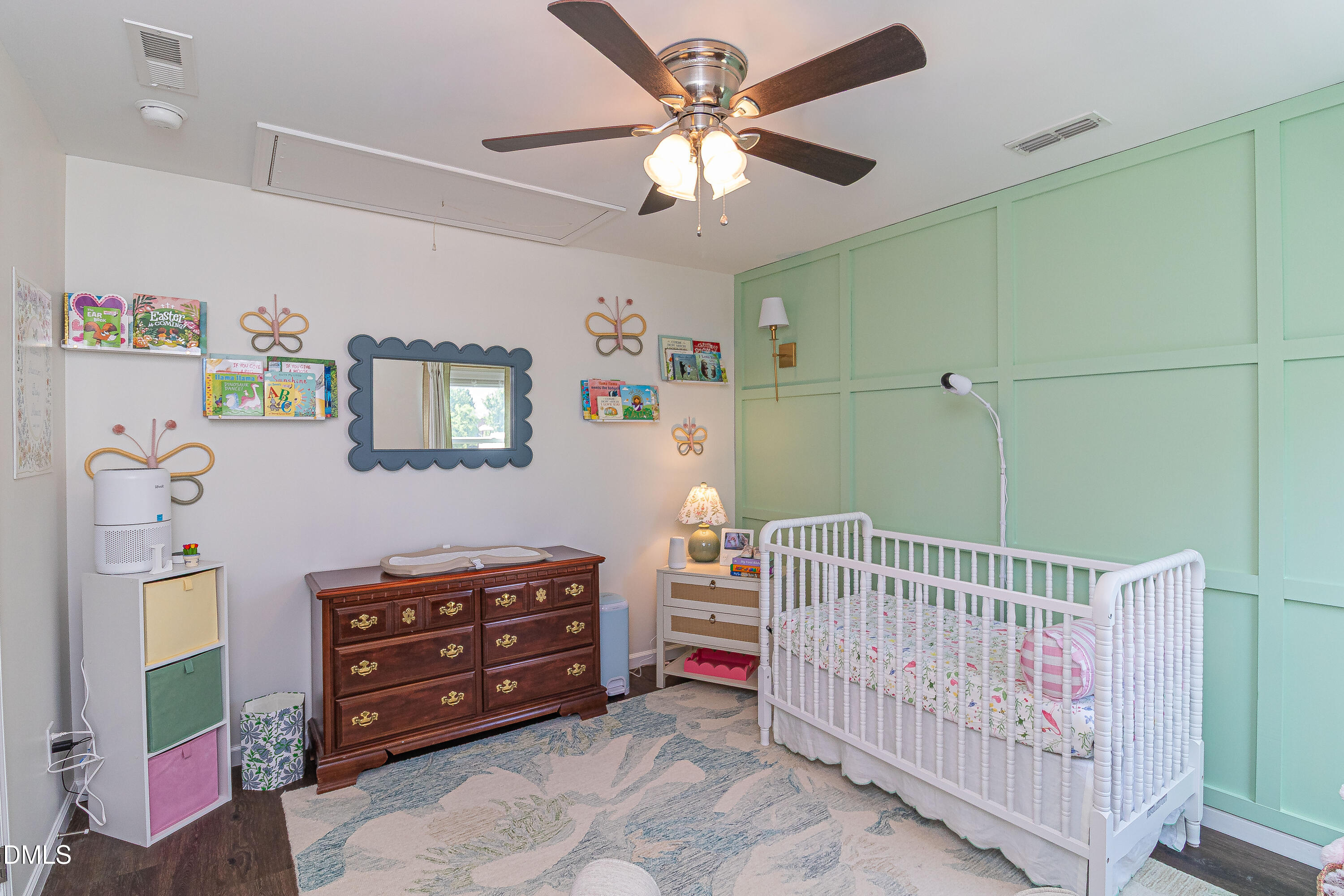 3518 Winding Walk Court Property Photo 22