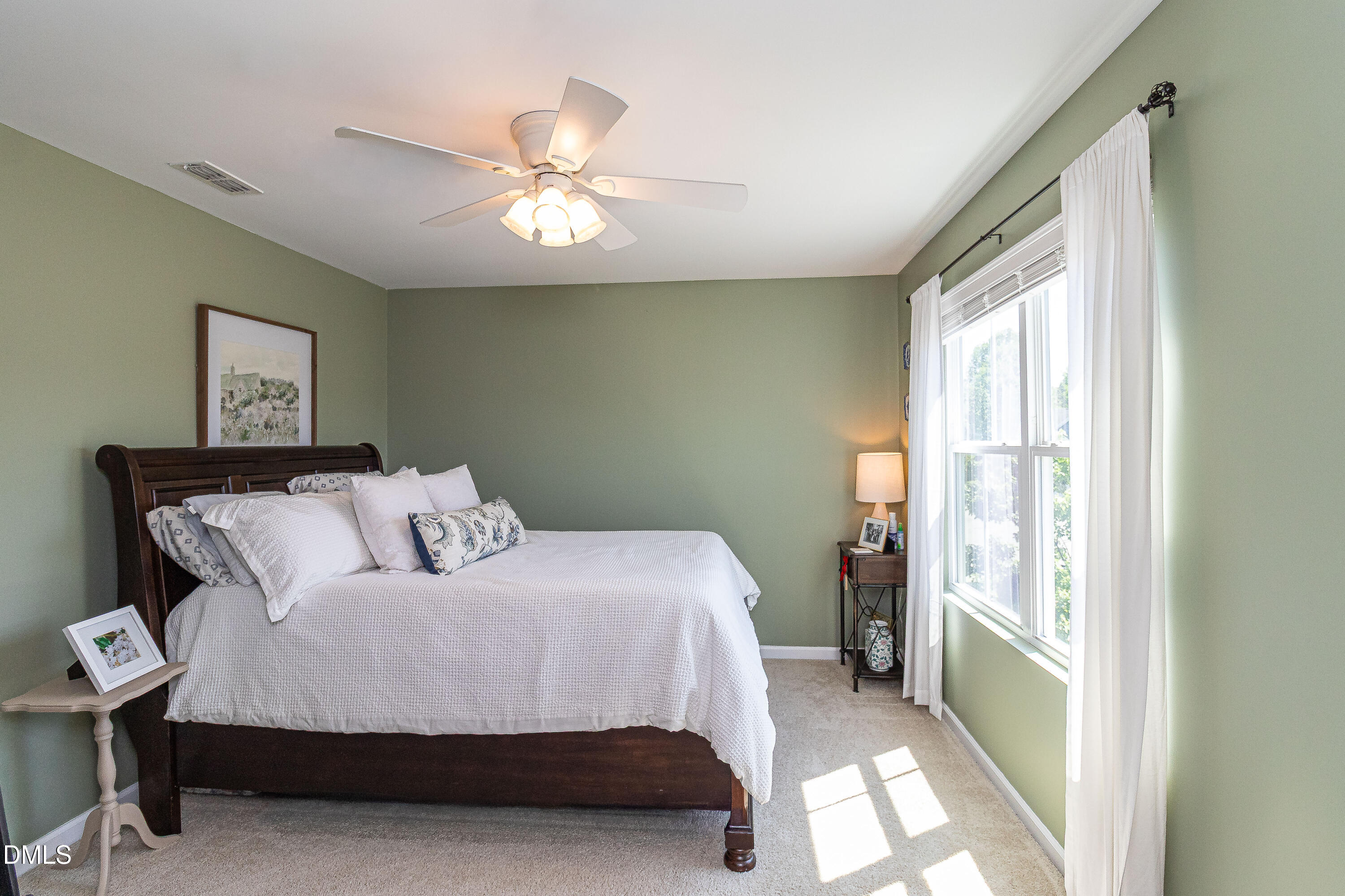 3518 Winding Walk Court Property Photo 23