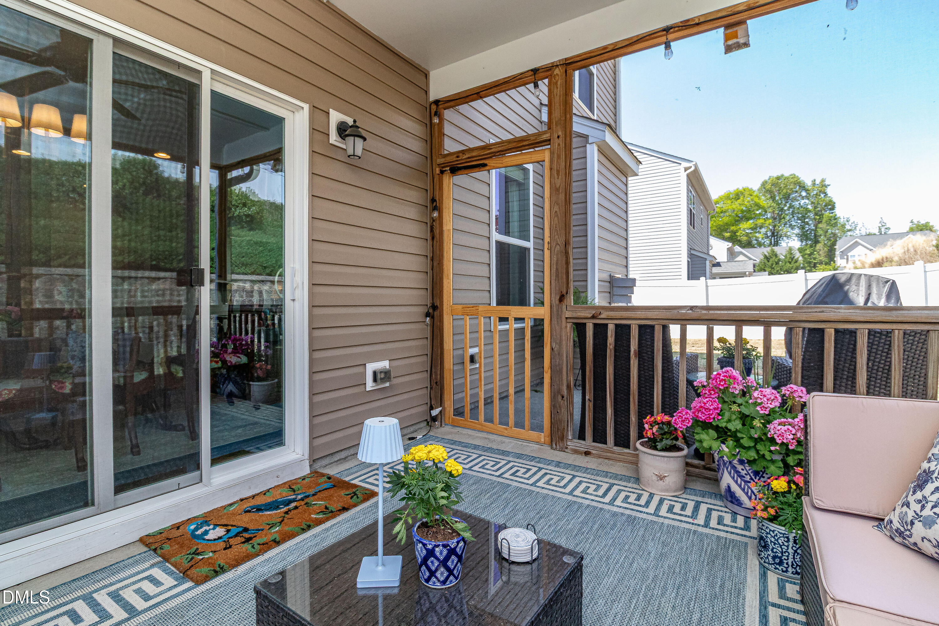 3518 Winding Walk Court Property Photo 27