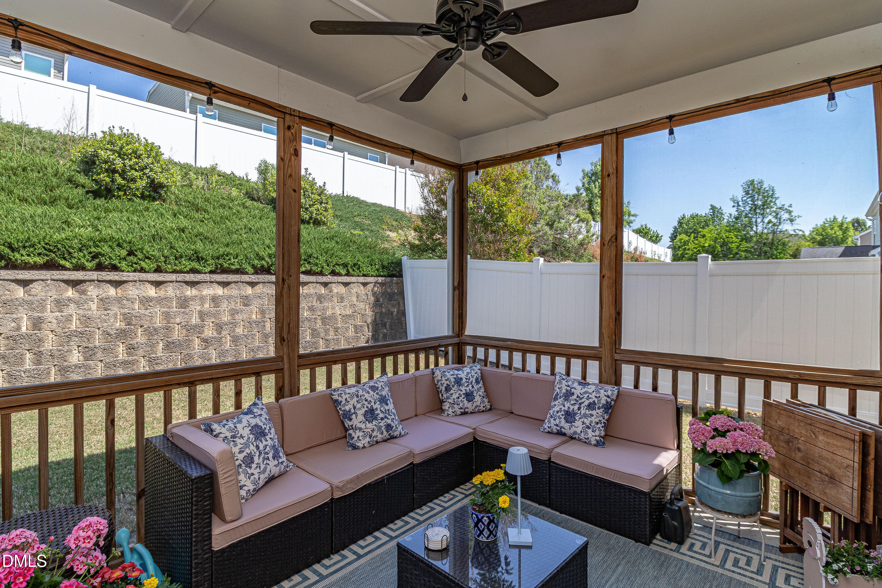 3518 Winding Walk Court Property Photo 28