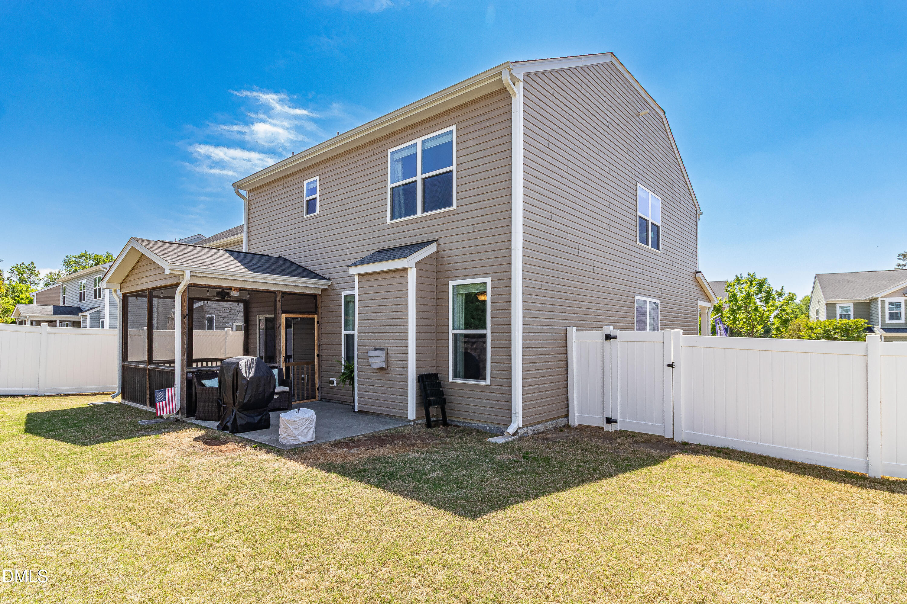 3518 Winding Walk Court Property Photo 32