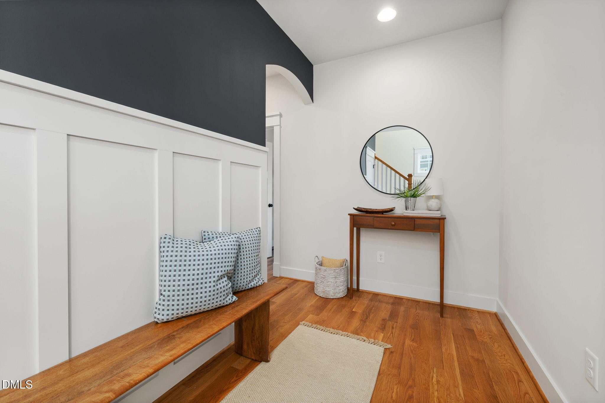 1005 Forrestal Place Property Photo 10