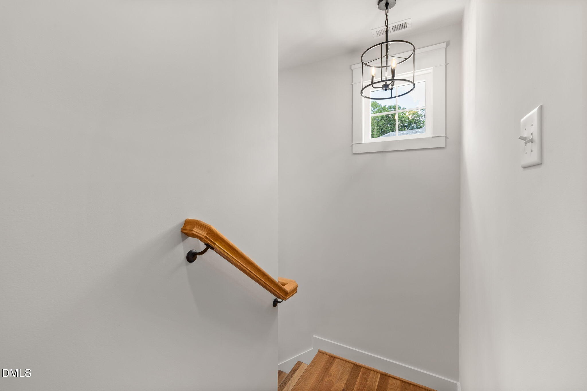 1005 Forrestal Place Property Photo 21