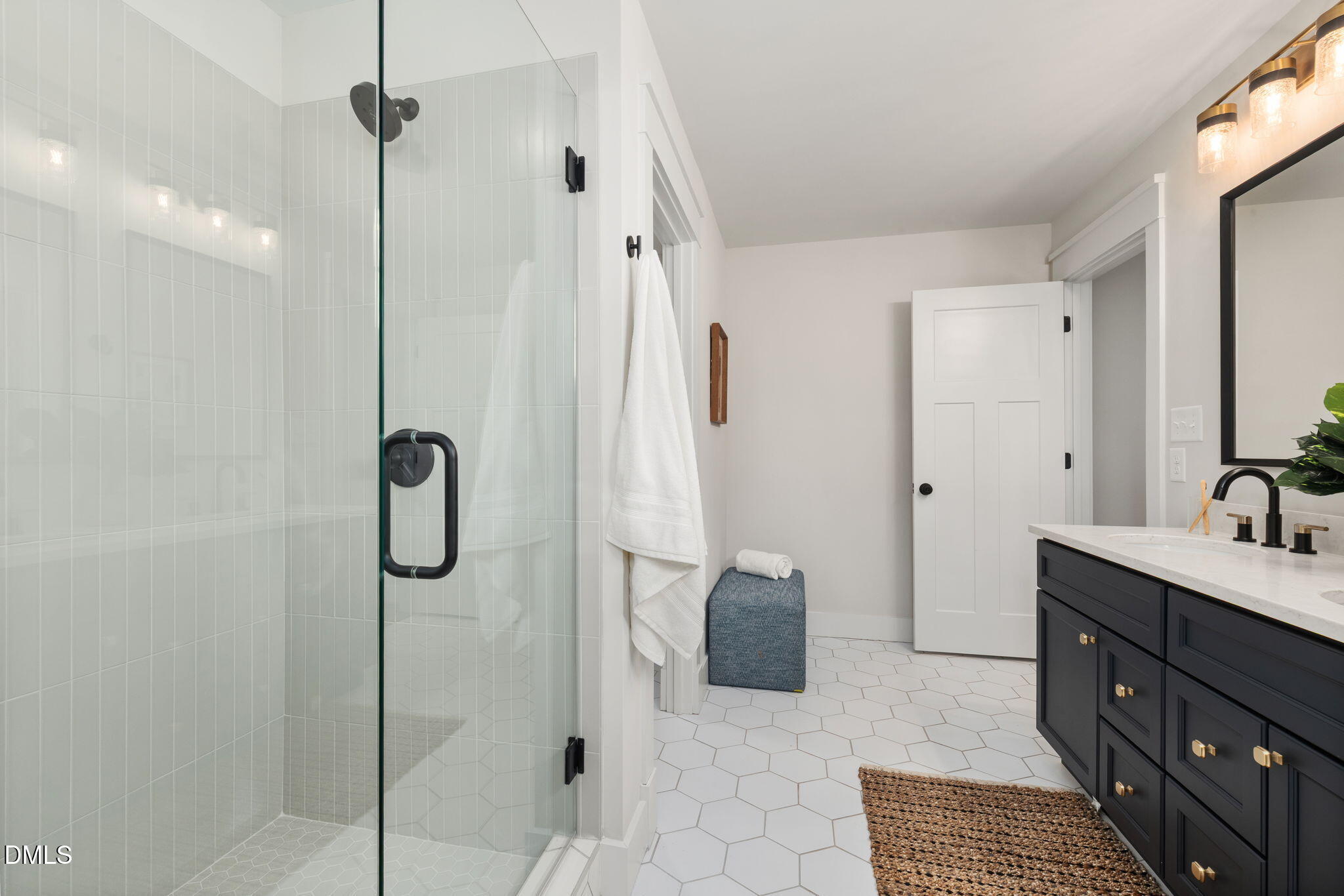 1005 Forrestal Place Property Photo 26