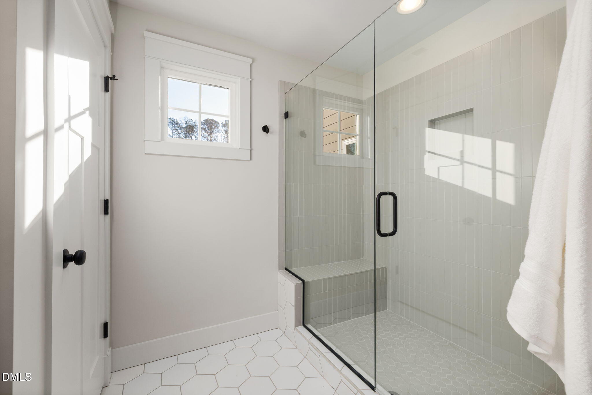 1005 Forrestal Place Property Photo 27