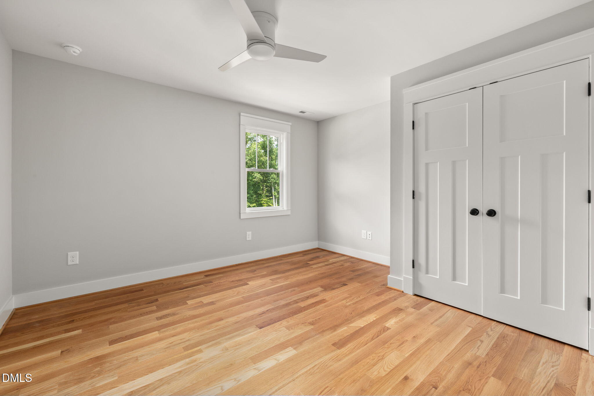1005 Forrestal Place Property Photo 29