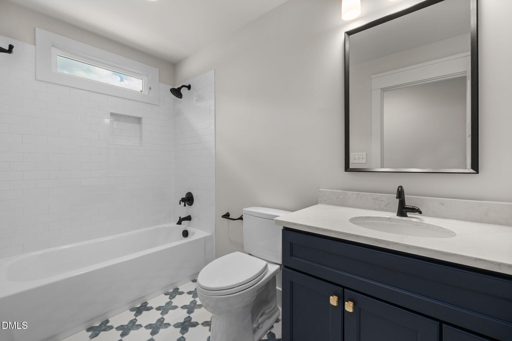 1005 Forrestal Place Property Photo 31