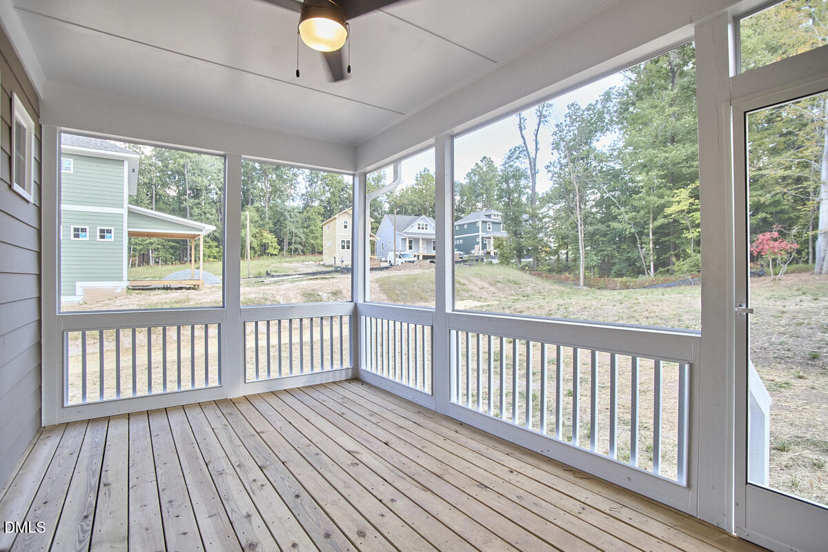 1005 Forrestal Place Property Photo 32