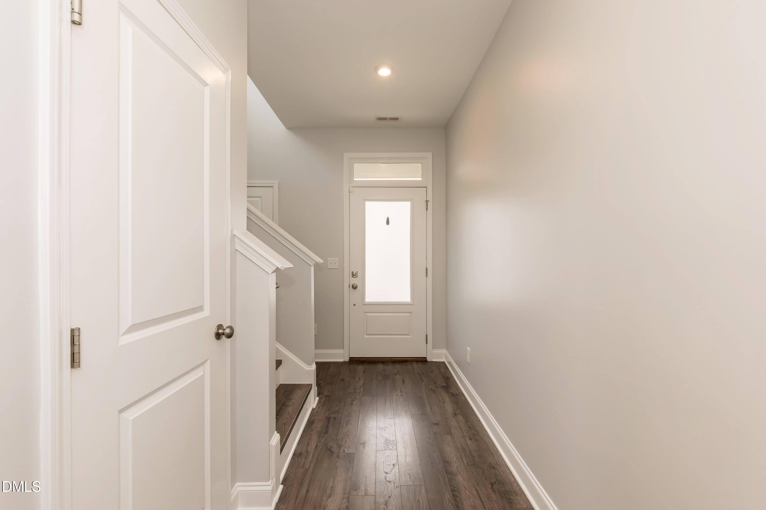 3019 Dunnock Drive Property Photo 3