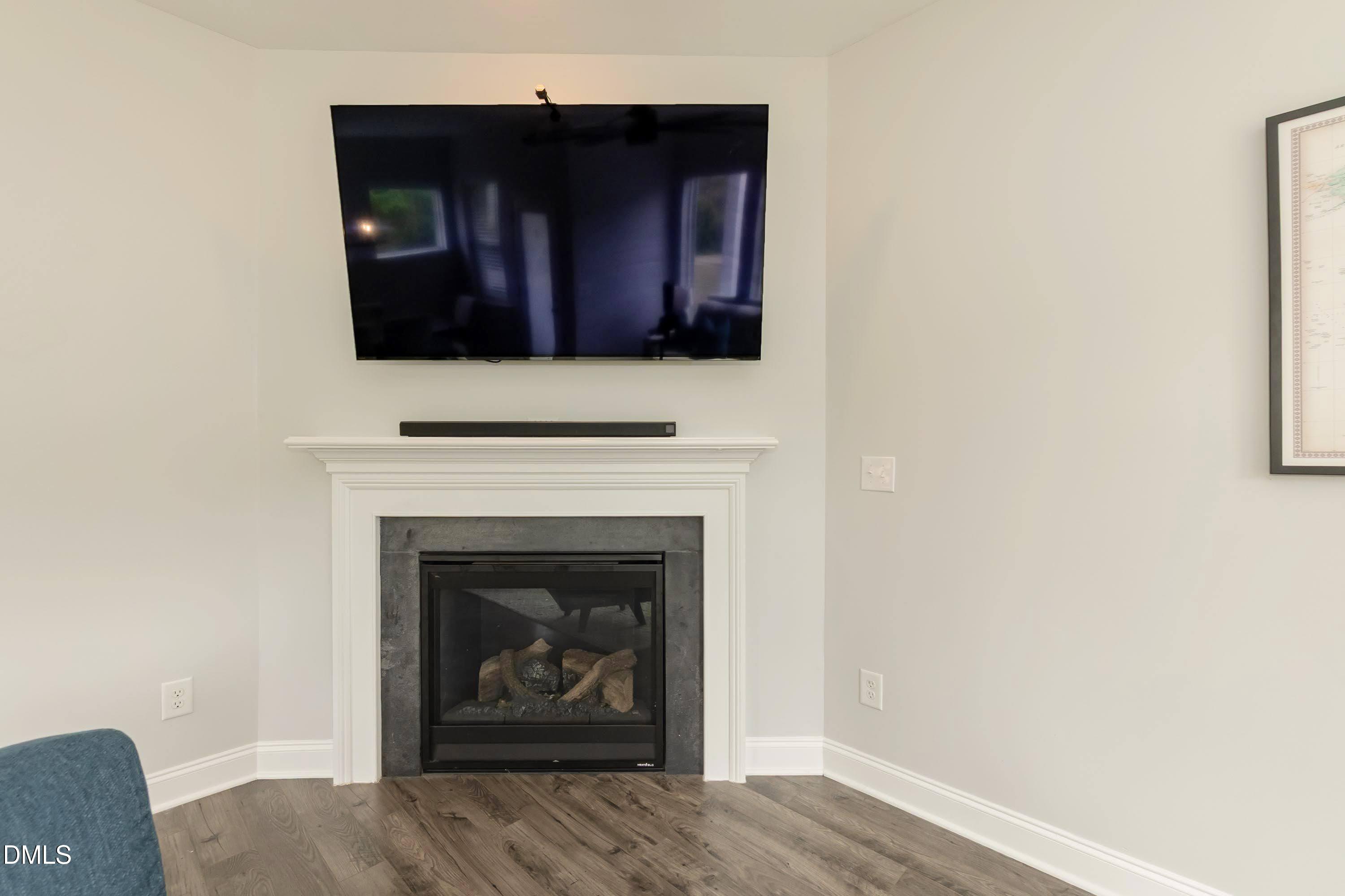 3019 Dunnock Drive Property Photo 13