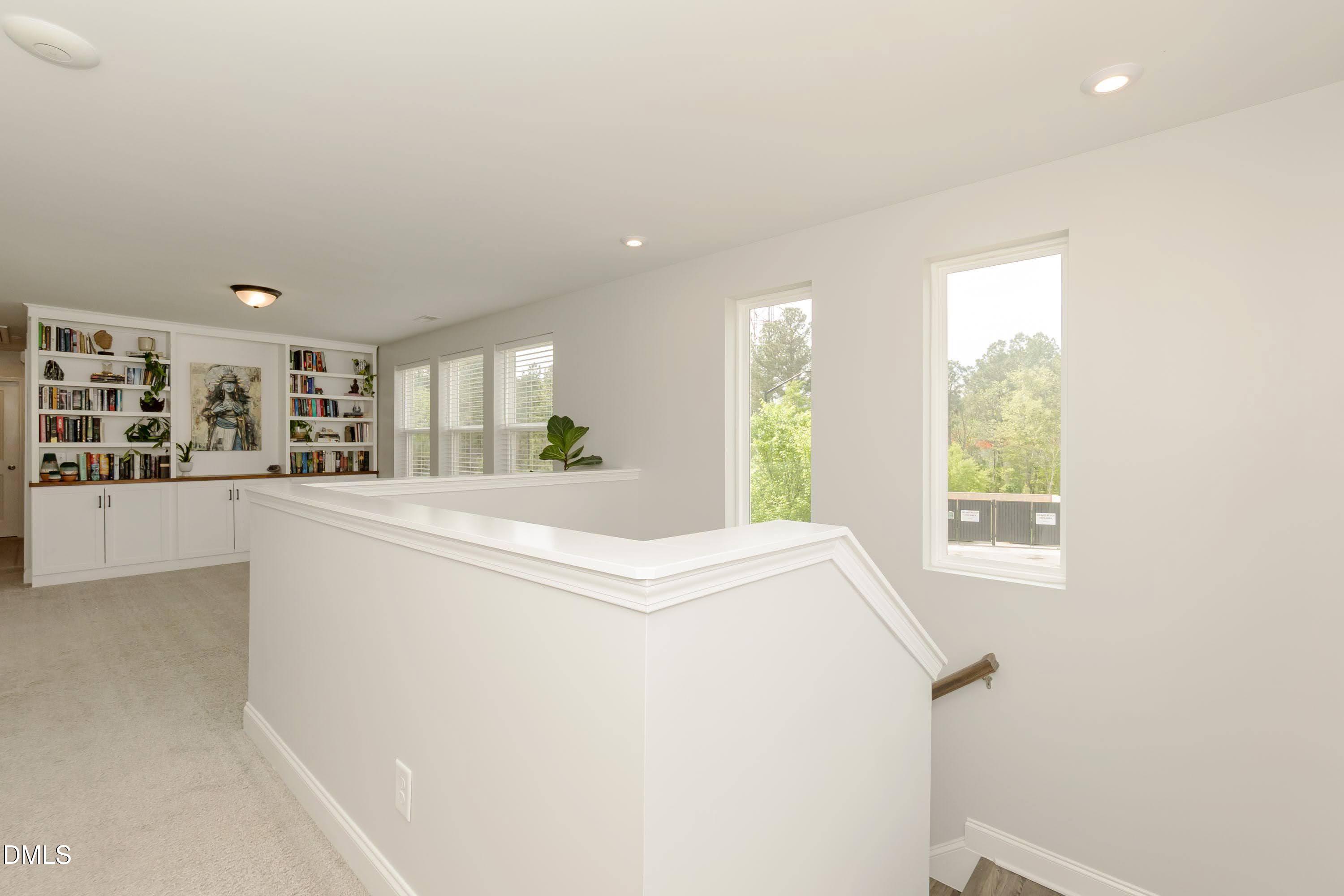 3019 Dunnock Drive Property Photo 16