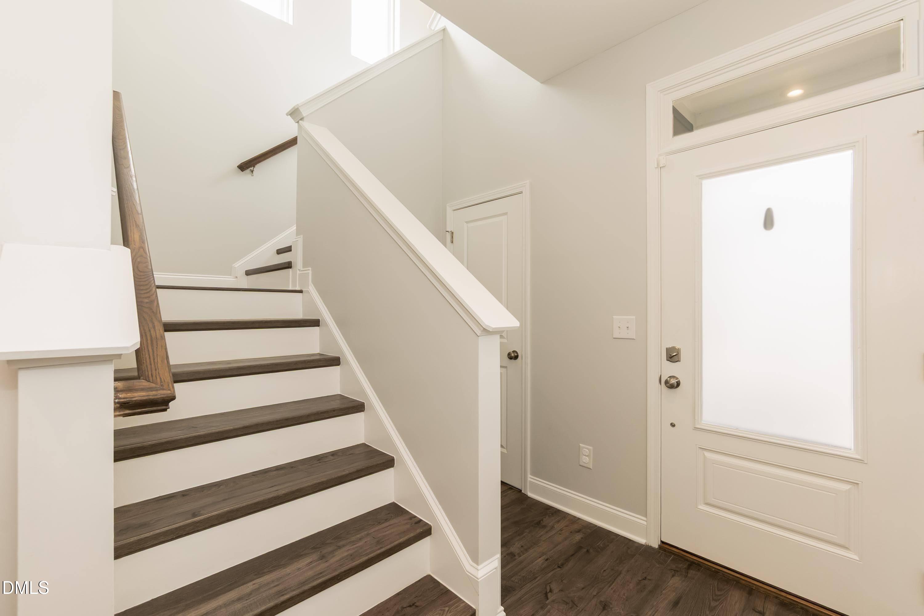 3019 Dunnock Drive Property Photo 19