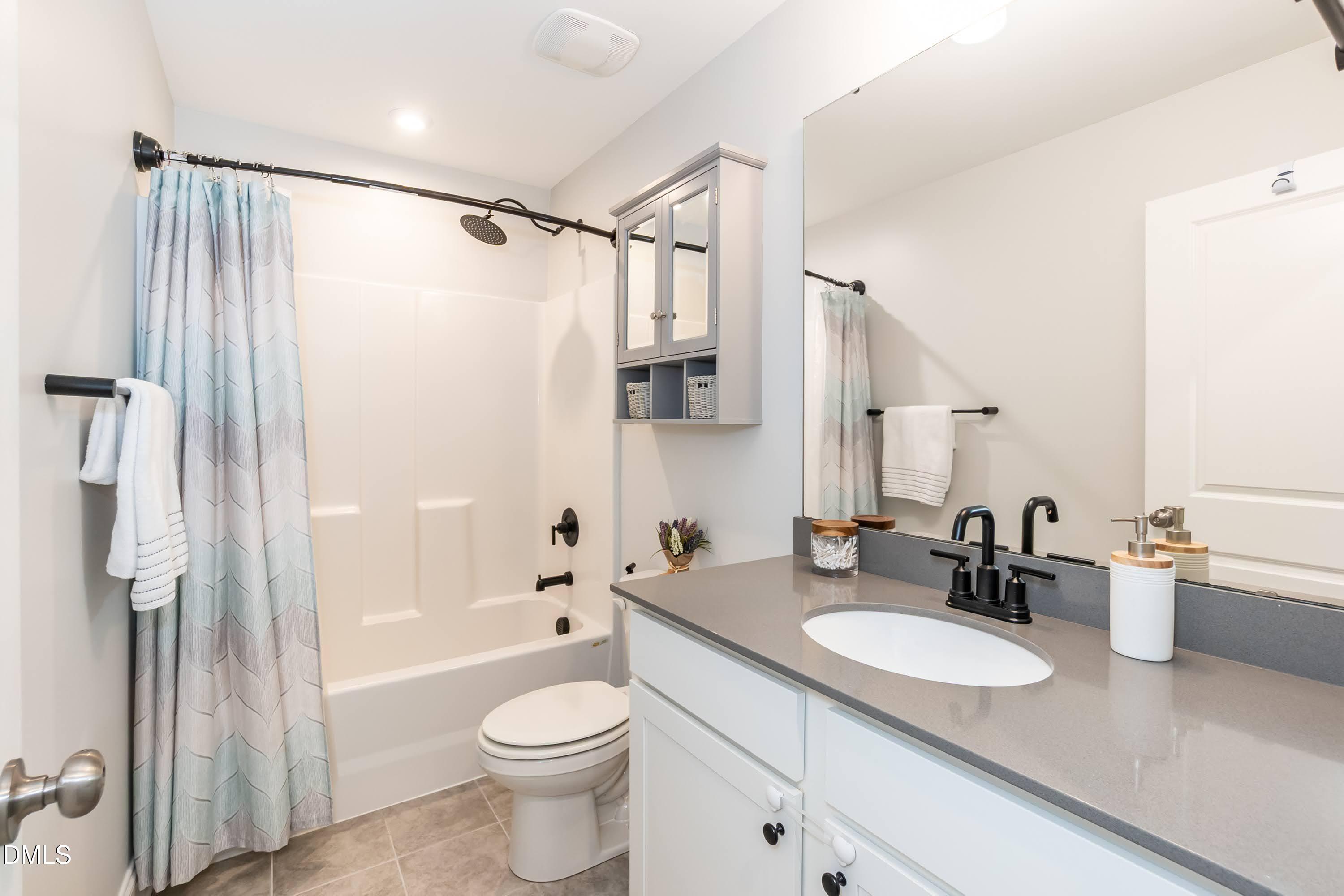 3019 Dunnock Drive Property Photo 27