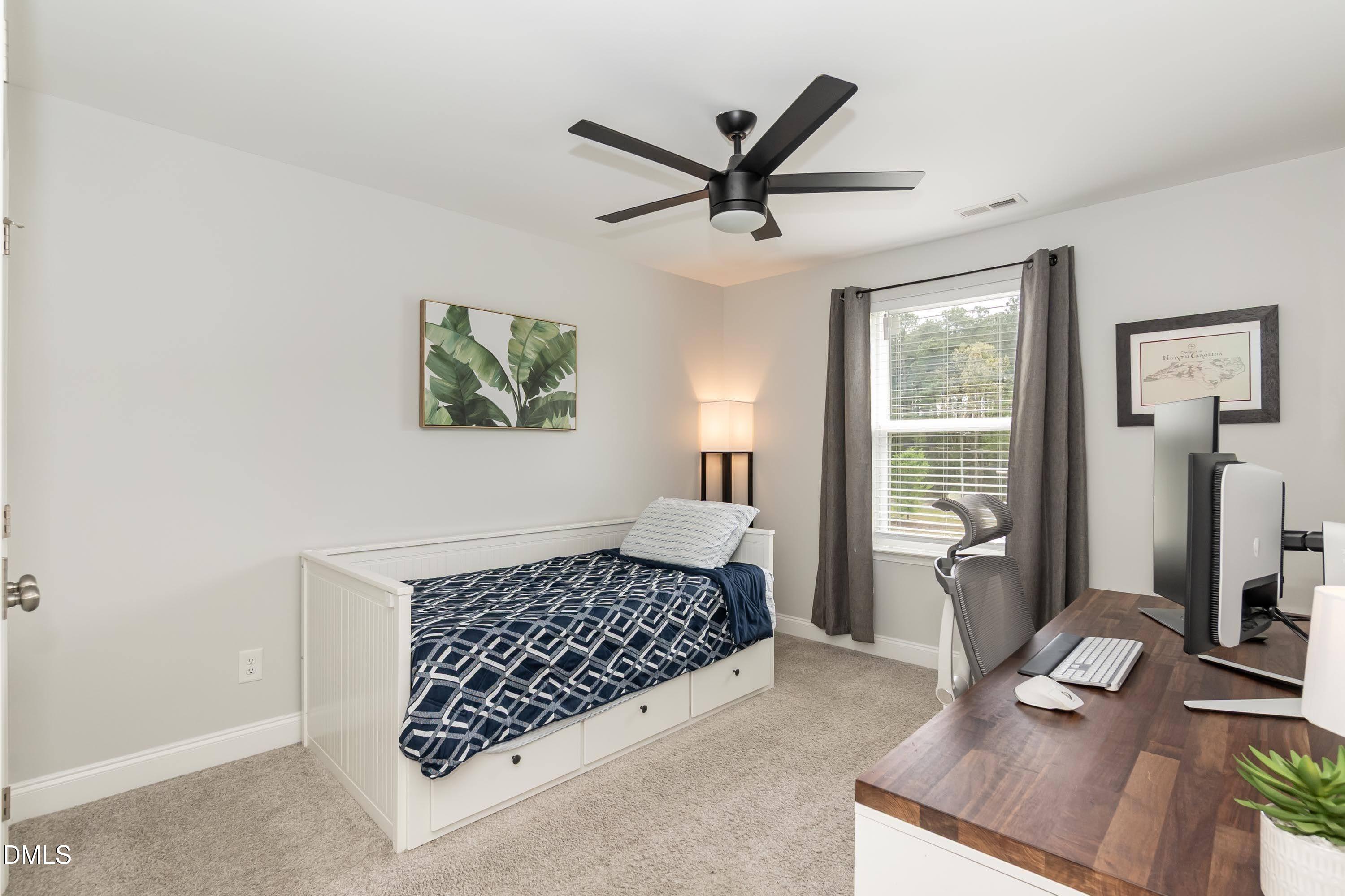 3019 Dunnock Drive Property Photo 28