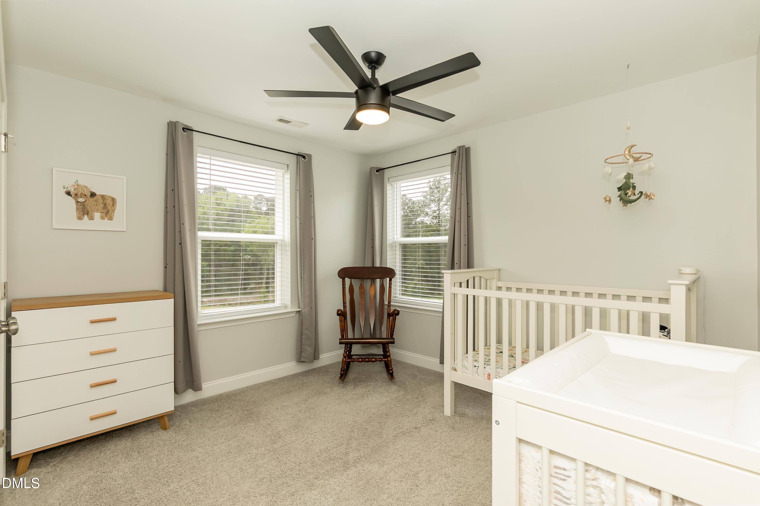 3019 Dunnock Drive Property Photo 29