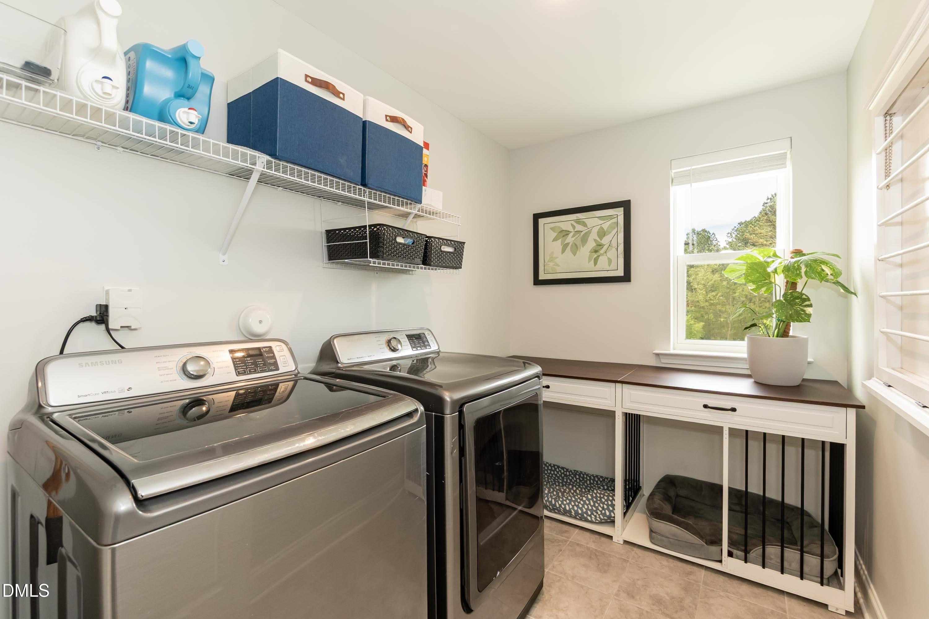 3019 Dunnock Drive Property Photo 30