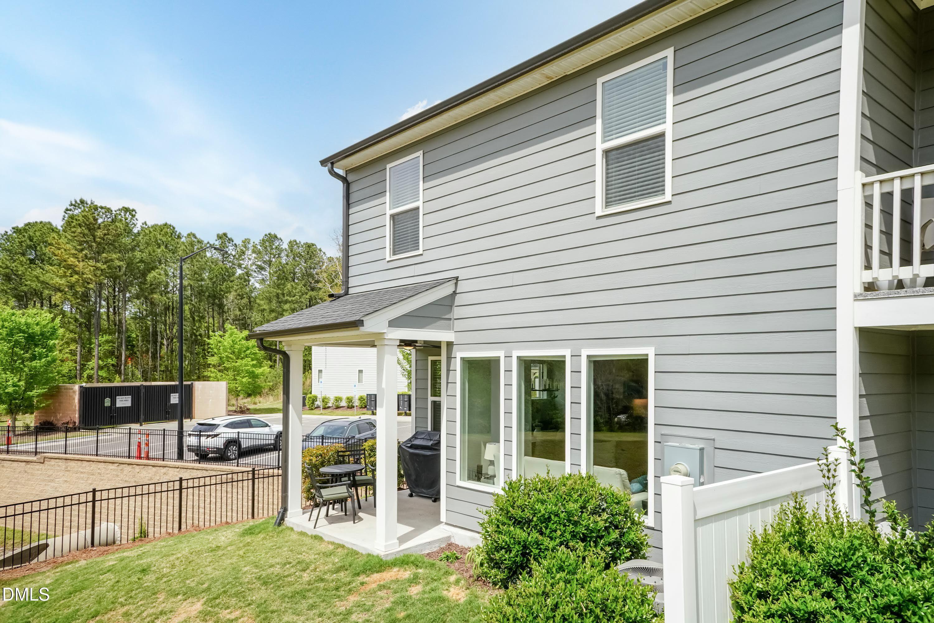 3019 Dunnock Drive Property Photo 31