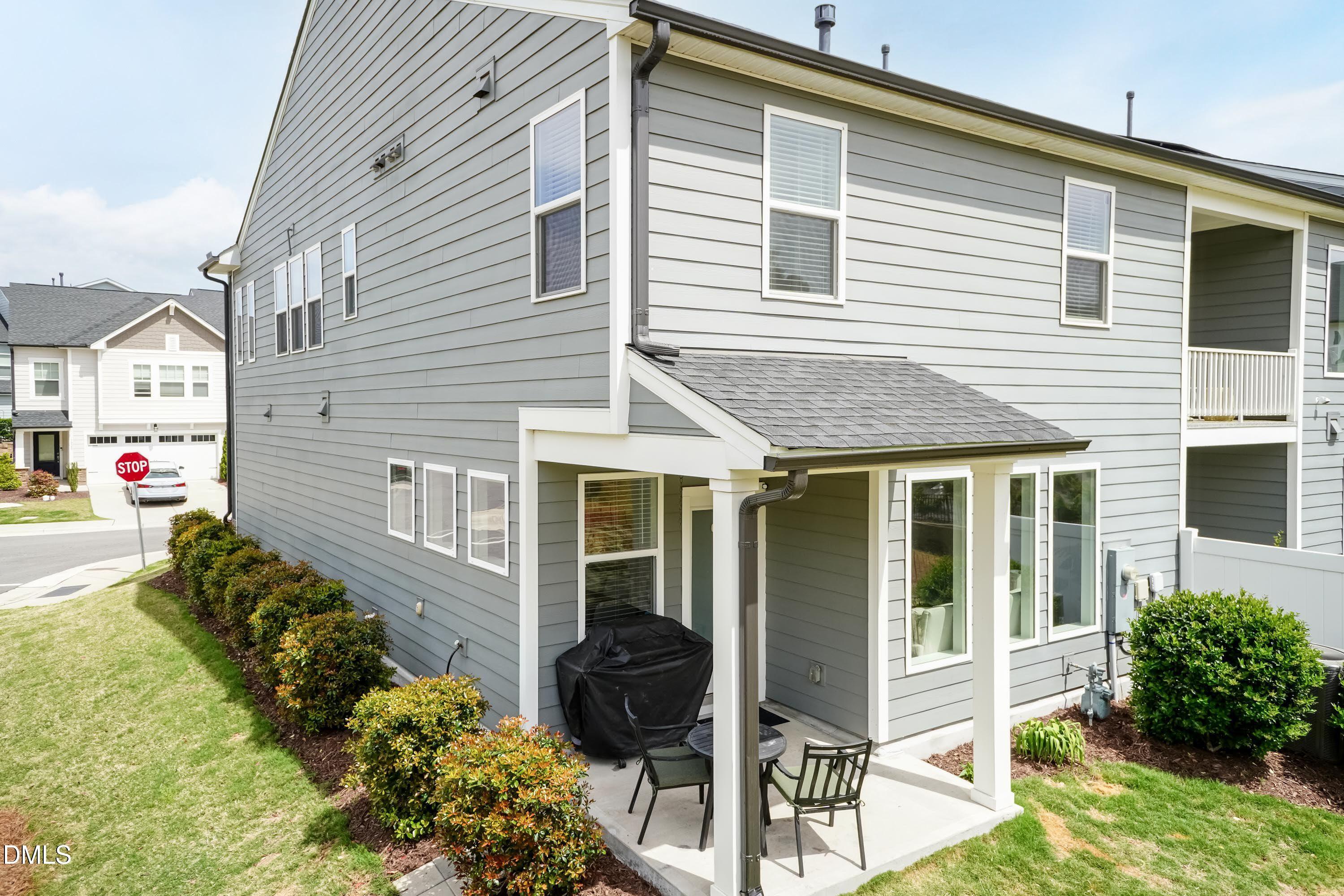 3019 Dunnock Drive Property Photo 32