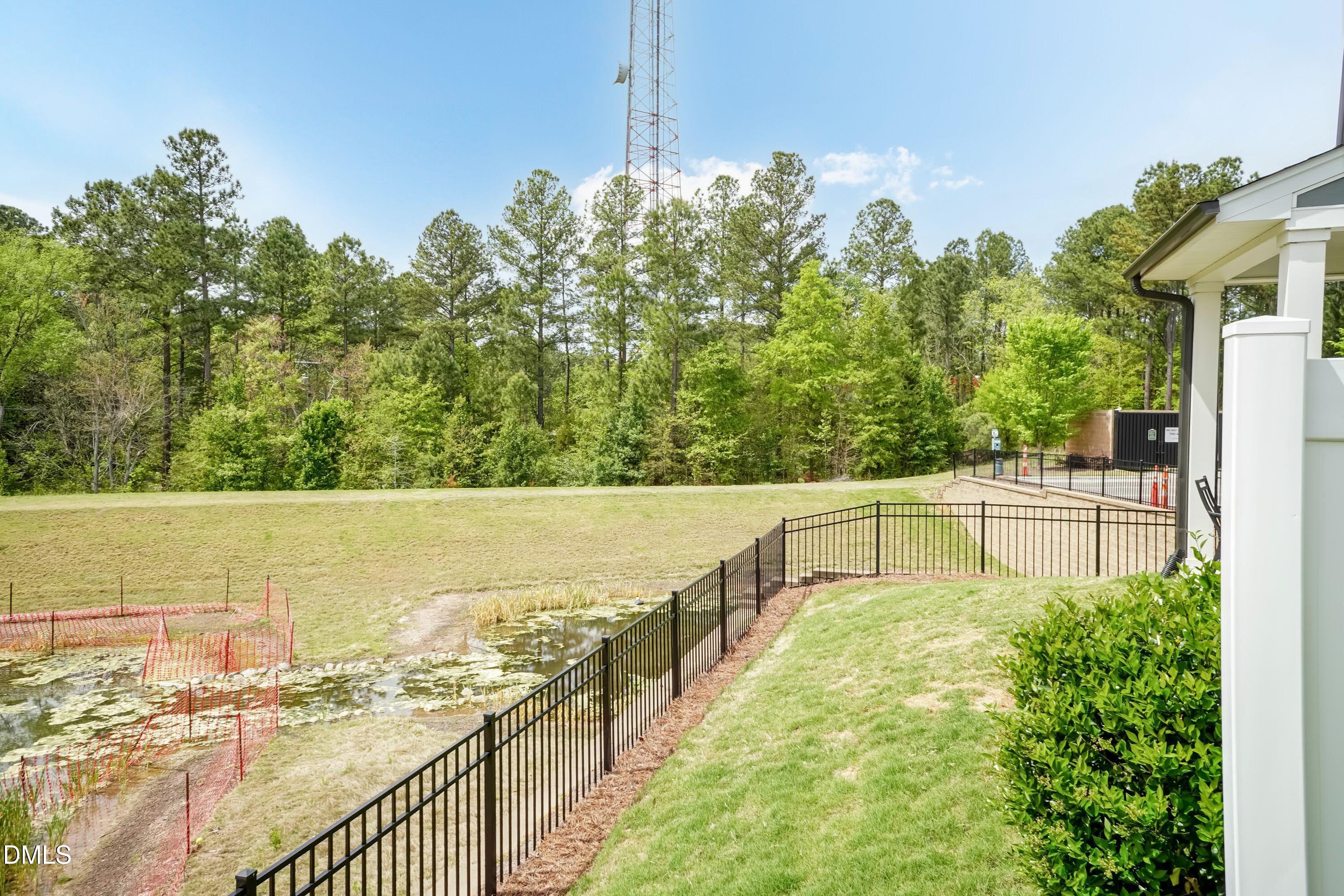 3019 Dunnock Drive Property Photo 33