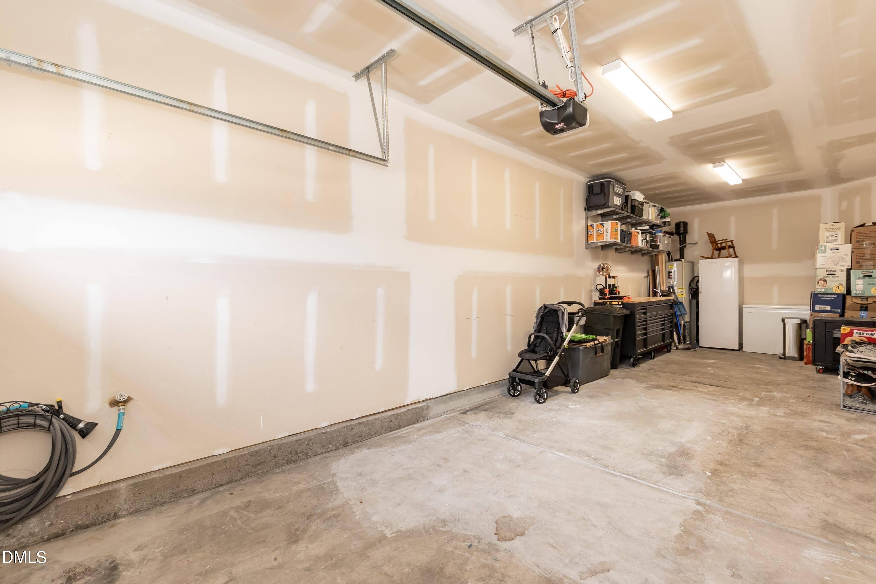 3019 Dunnock Drive Property Photo 35