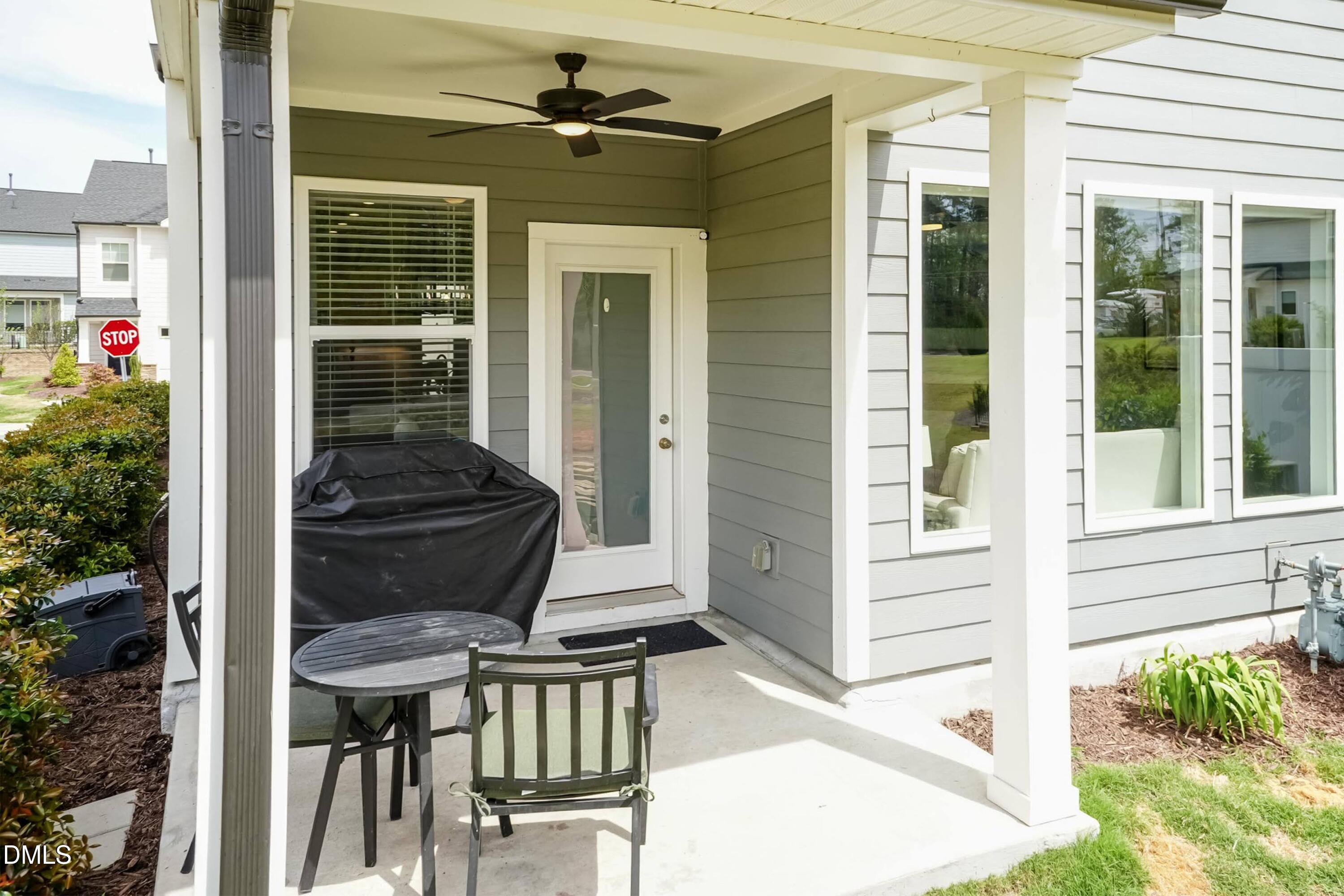 3019 Dunnock Drive Property Photo 36