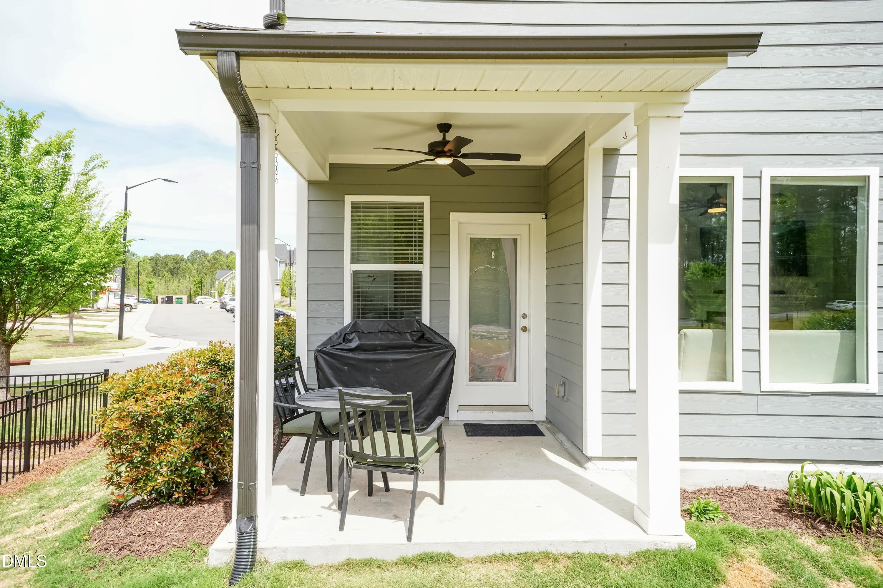 3019 Dunnock Drive Property Photo 37
