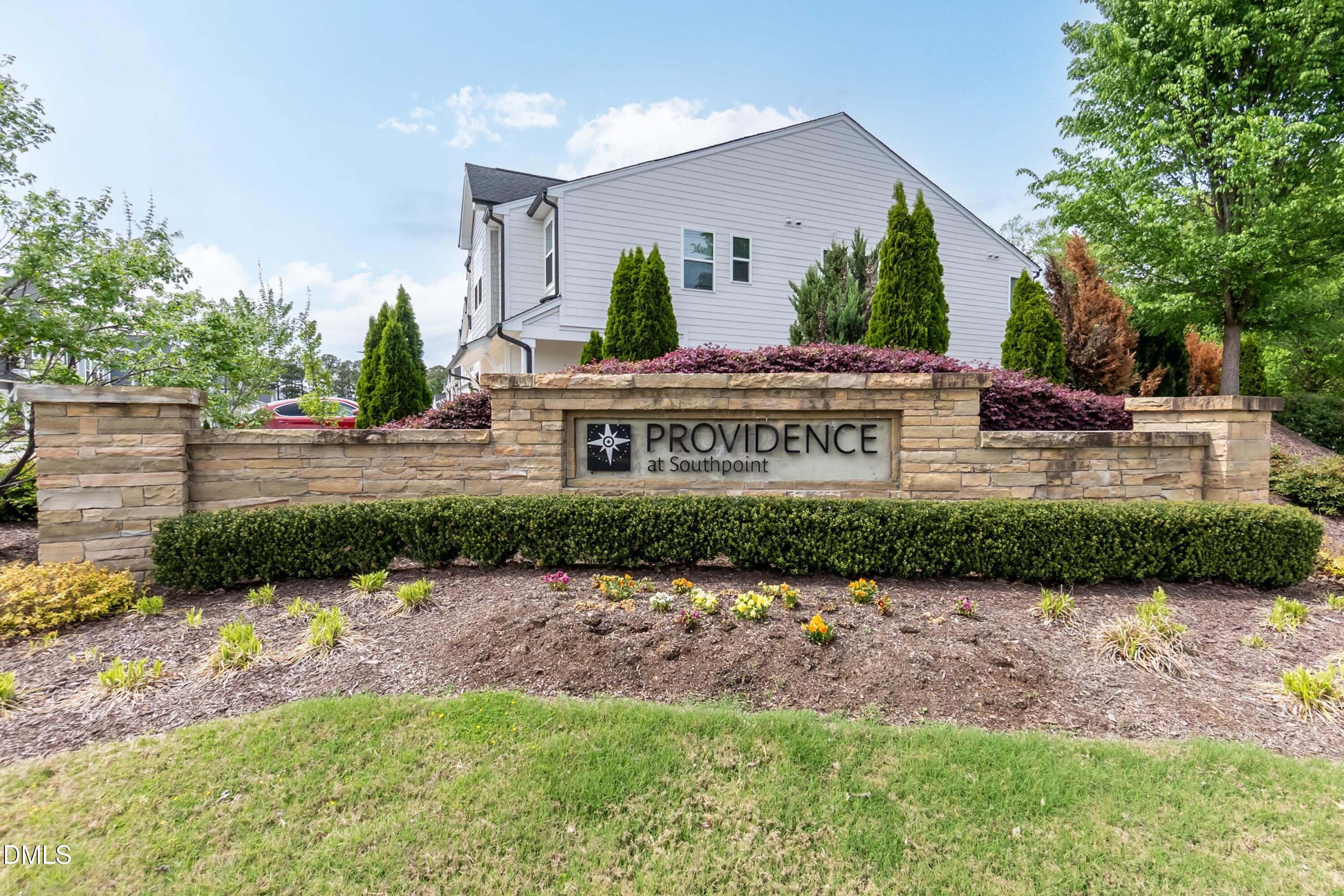 3019 Dunnock Drive Property Photo 38