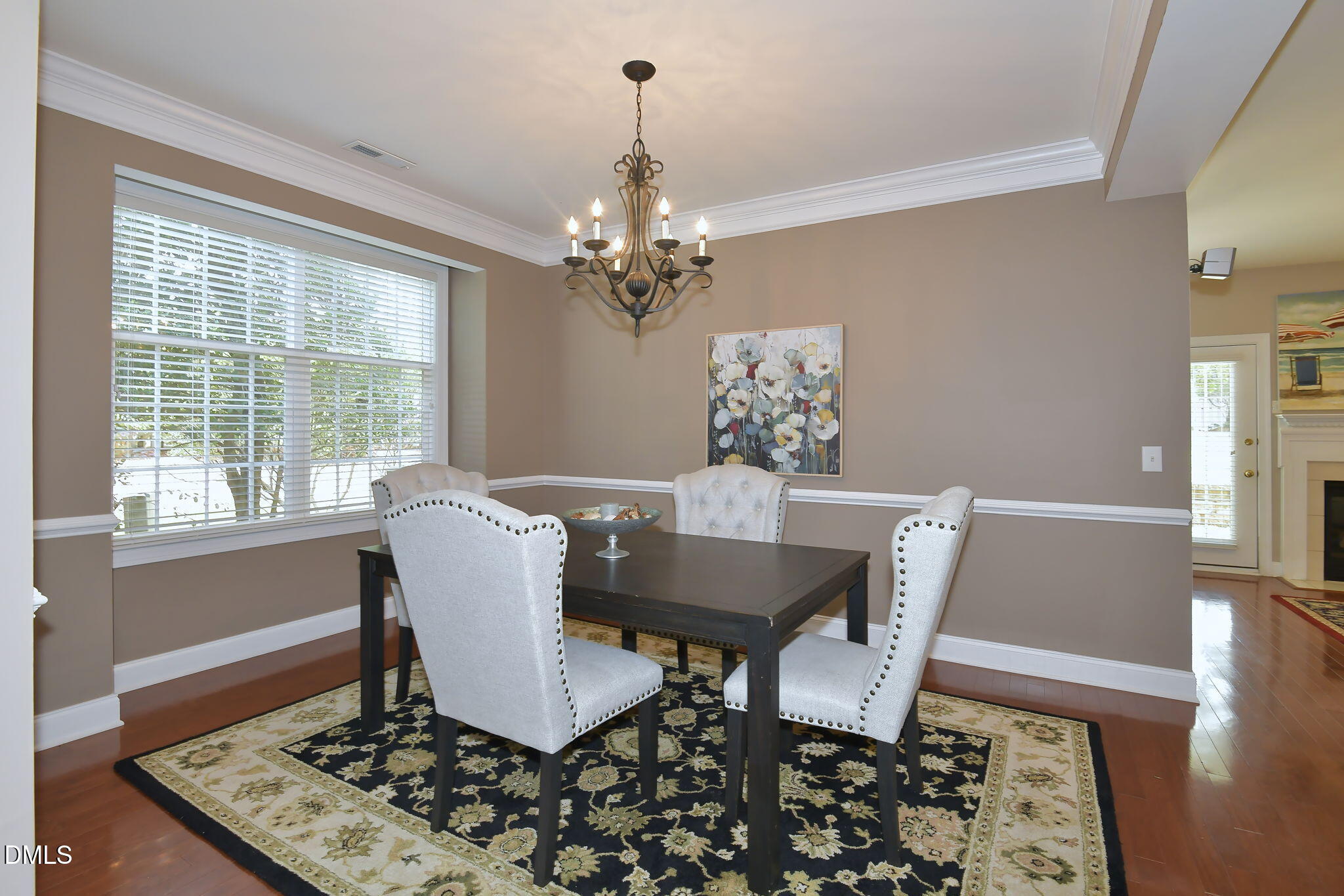 9503 Lost Key Court Property Photo 2