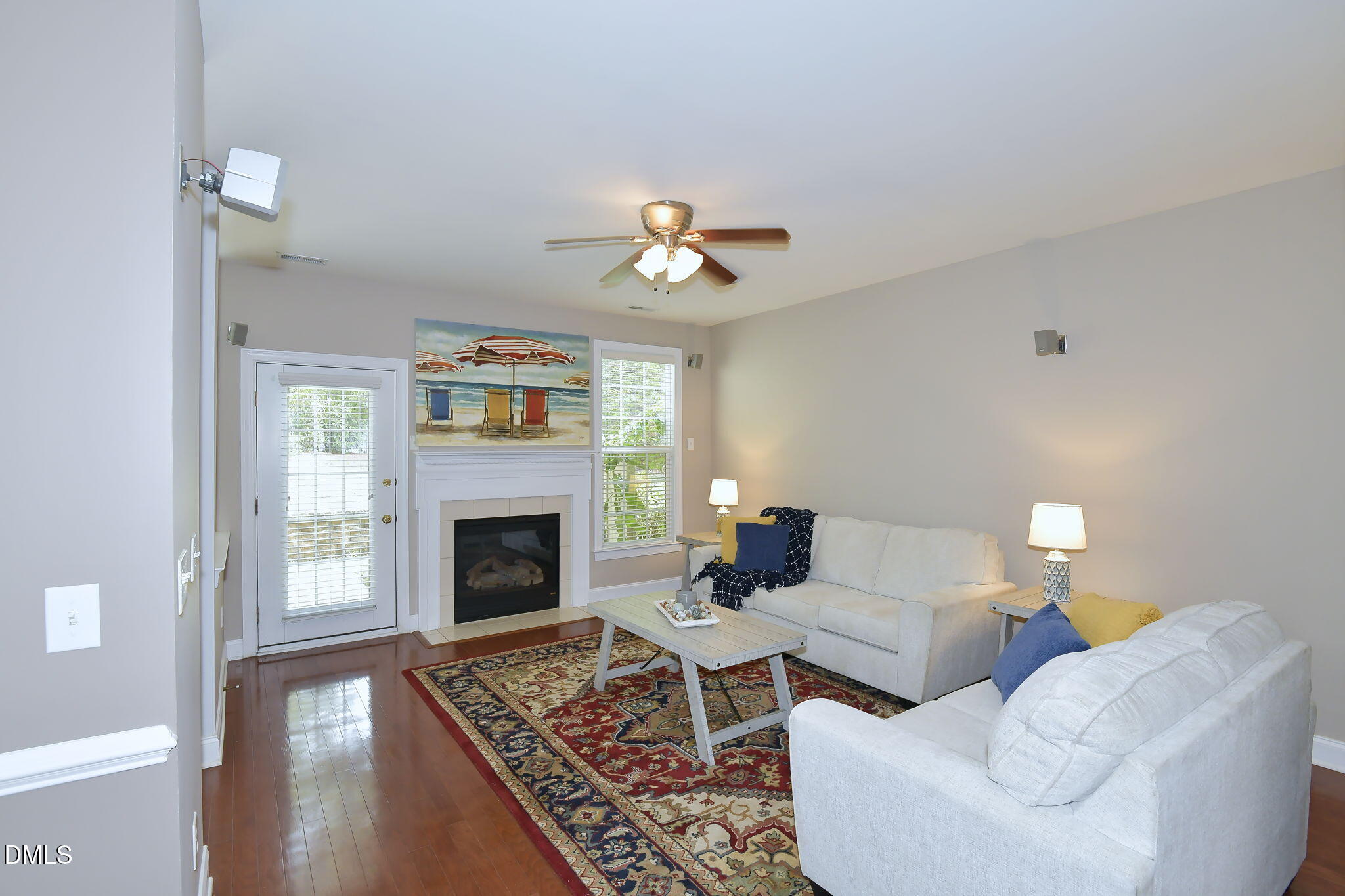 9503 Lost Key Court Property Photo 3
