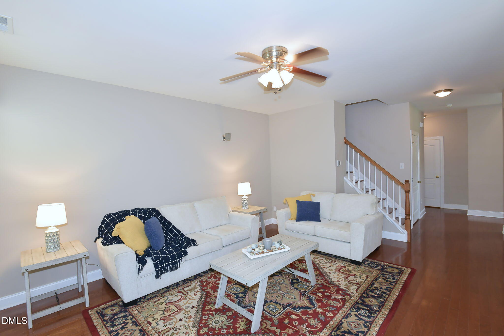 9503 Lost Key Court Property Photo 4