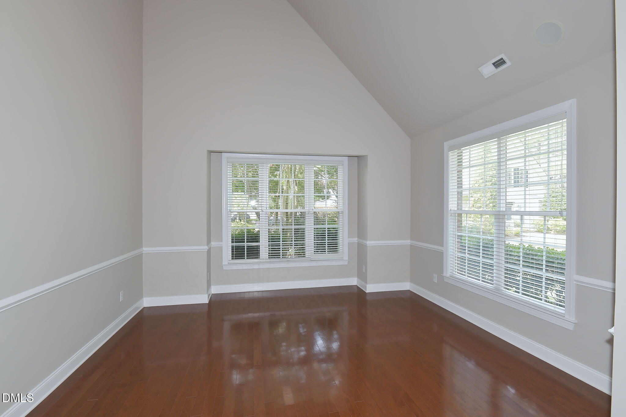 9503 Lost Key Court Property Photo 6