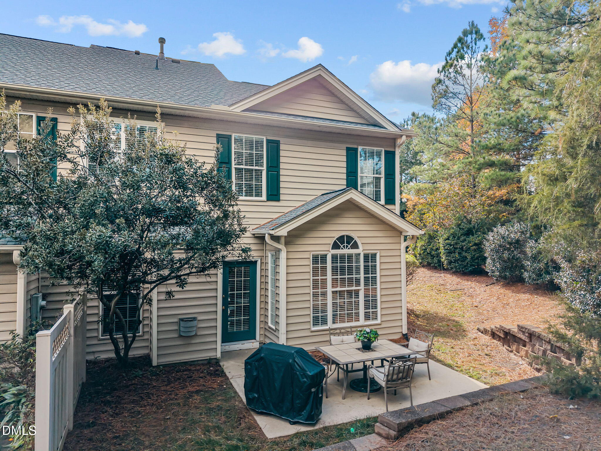 9503 Lost Key Court Property Photo 13