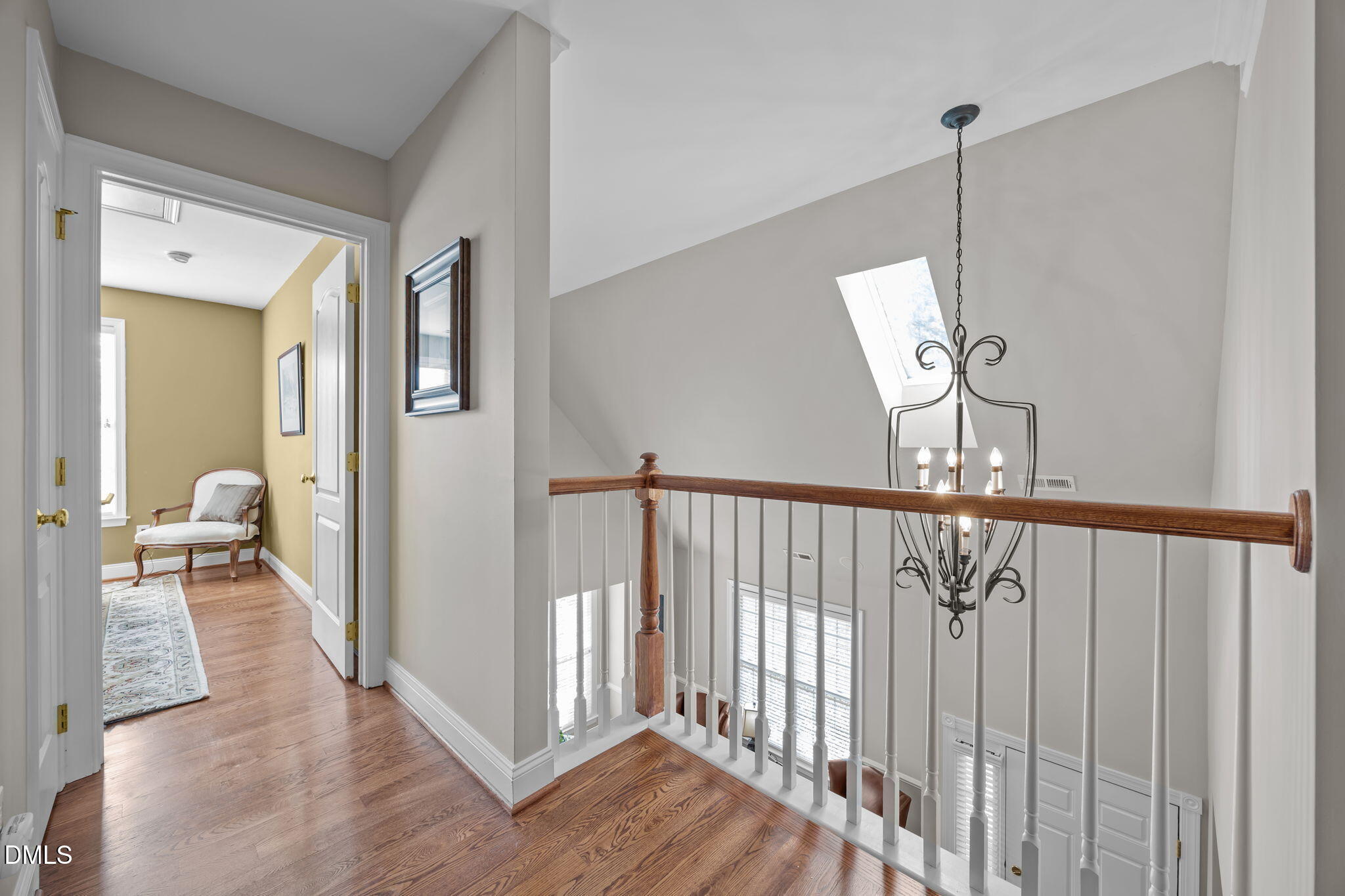9503 Lost Key Court Property Photo 17