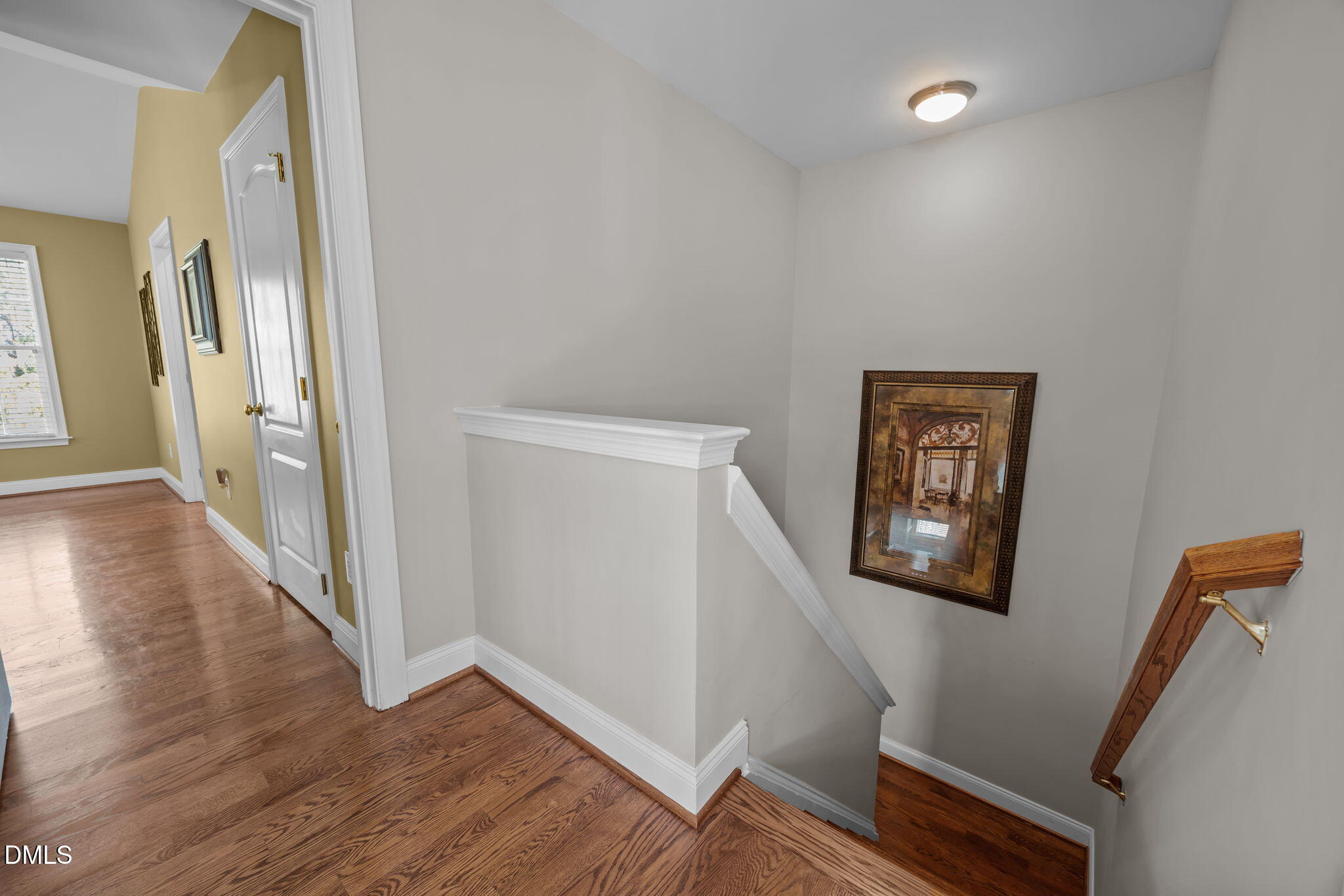 9503 Lost Key Court Property Photo 18