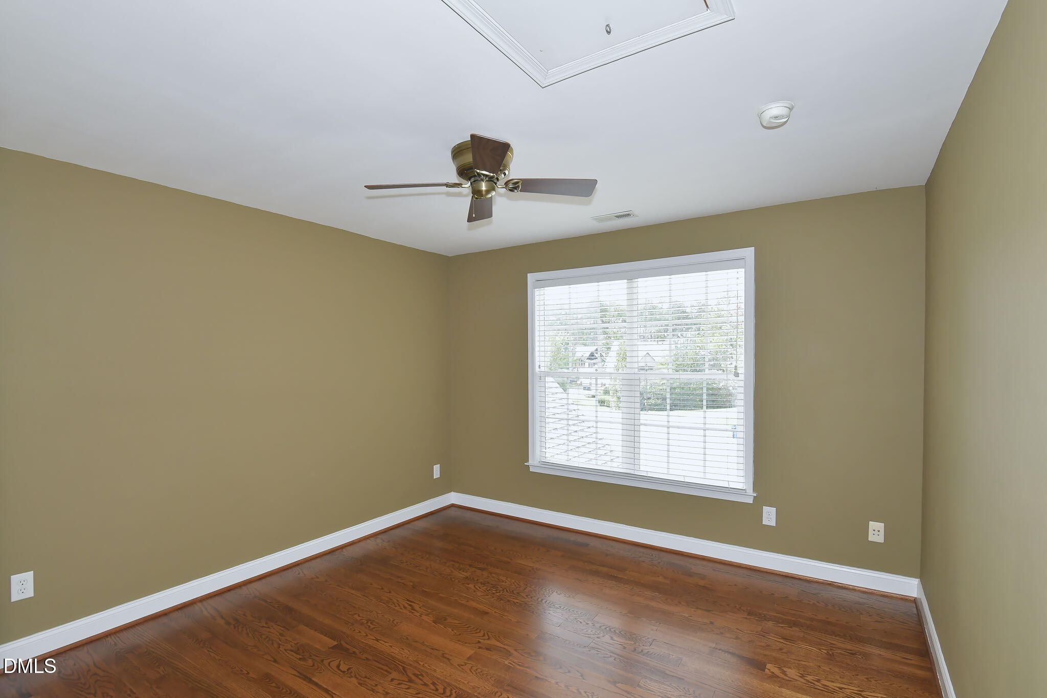 9503 Lost Key Court Property Photo 28