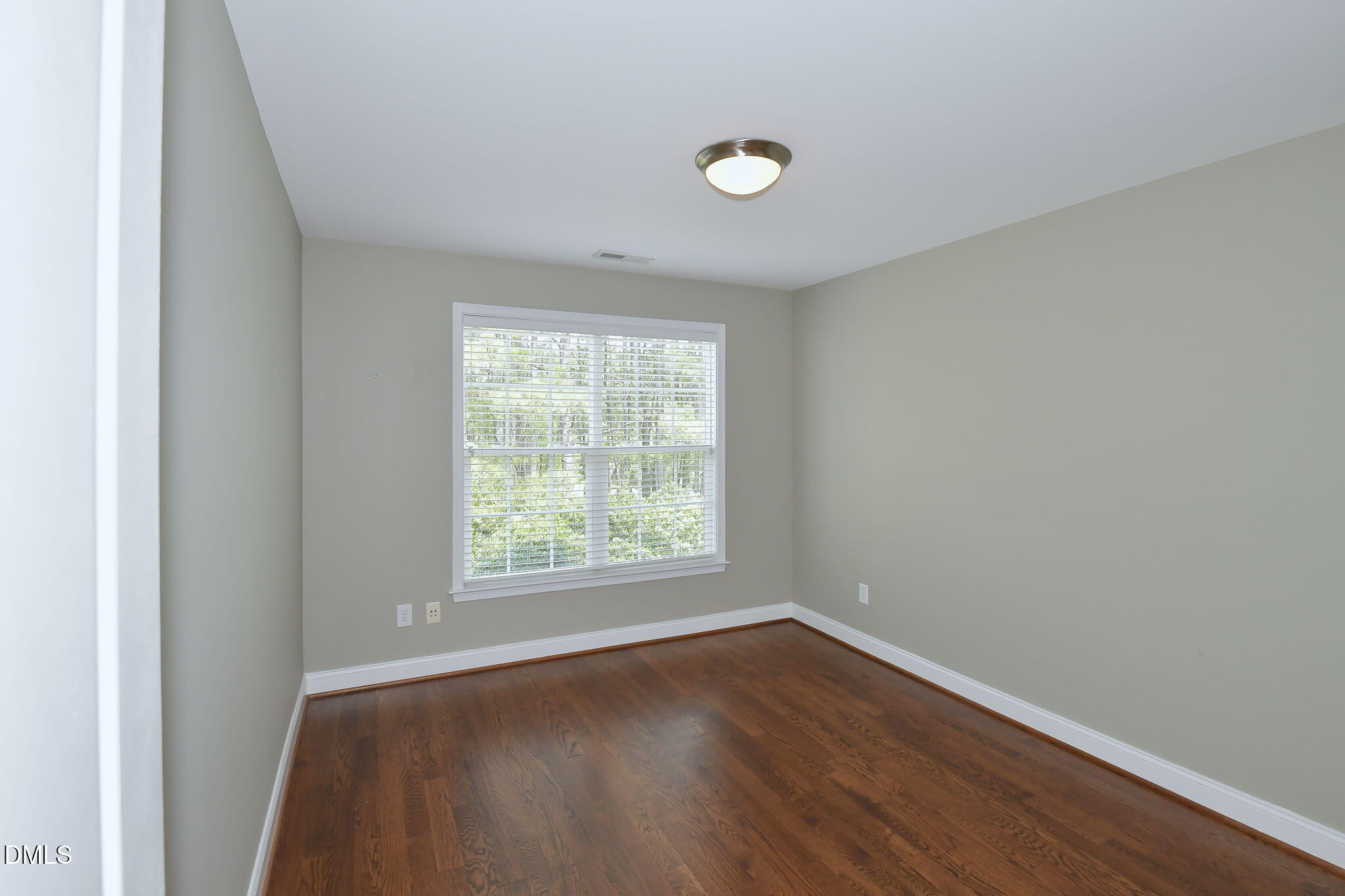9503 Lost Key Court Property Photo 29